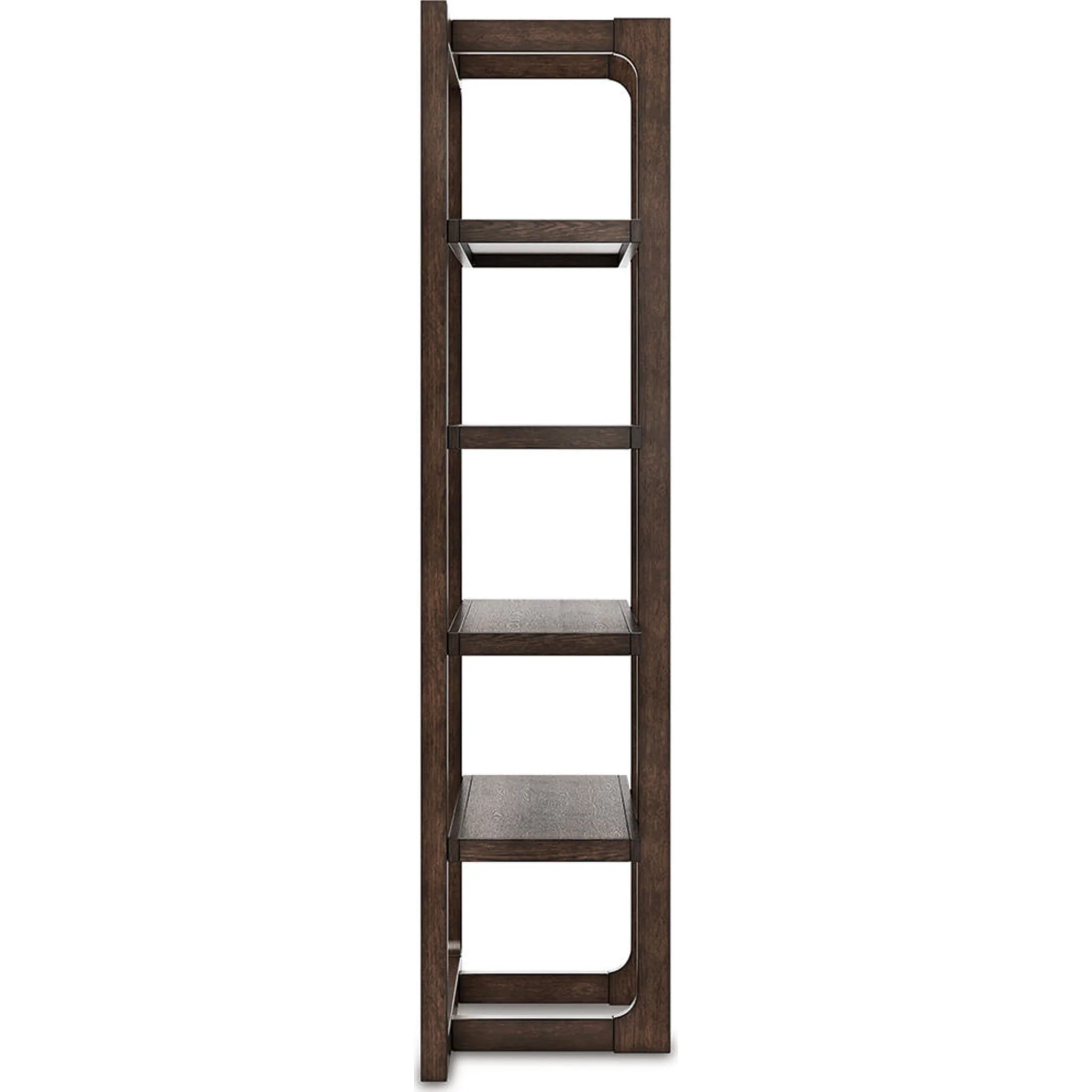 Breckington Bookcase - Image 12