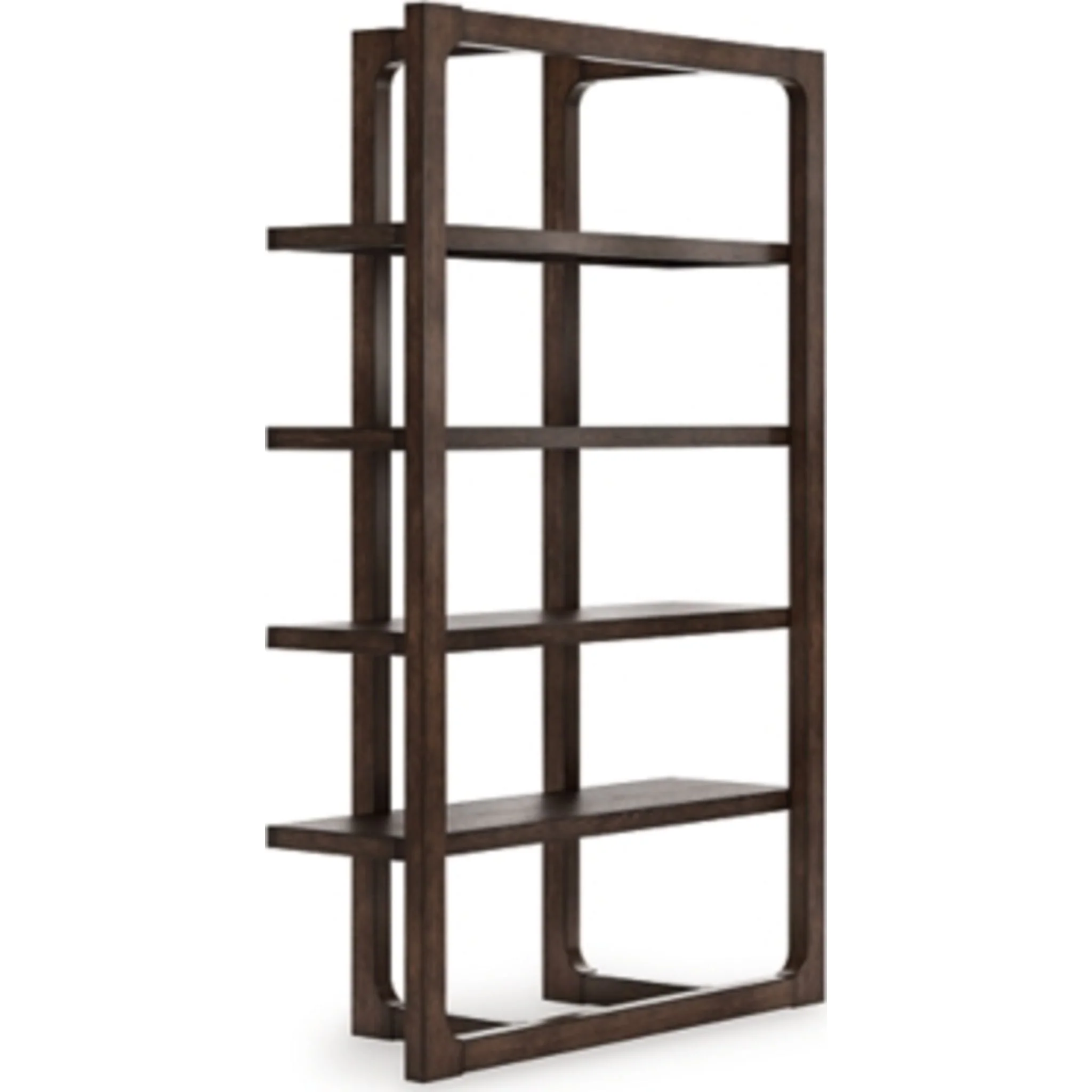 Breckington Bookcase - Image 21