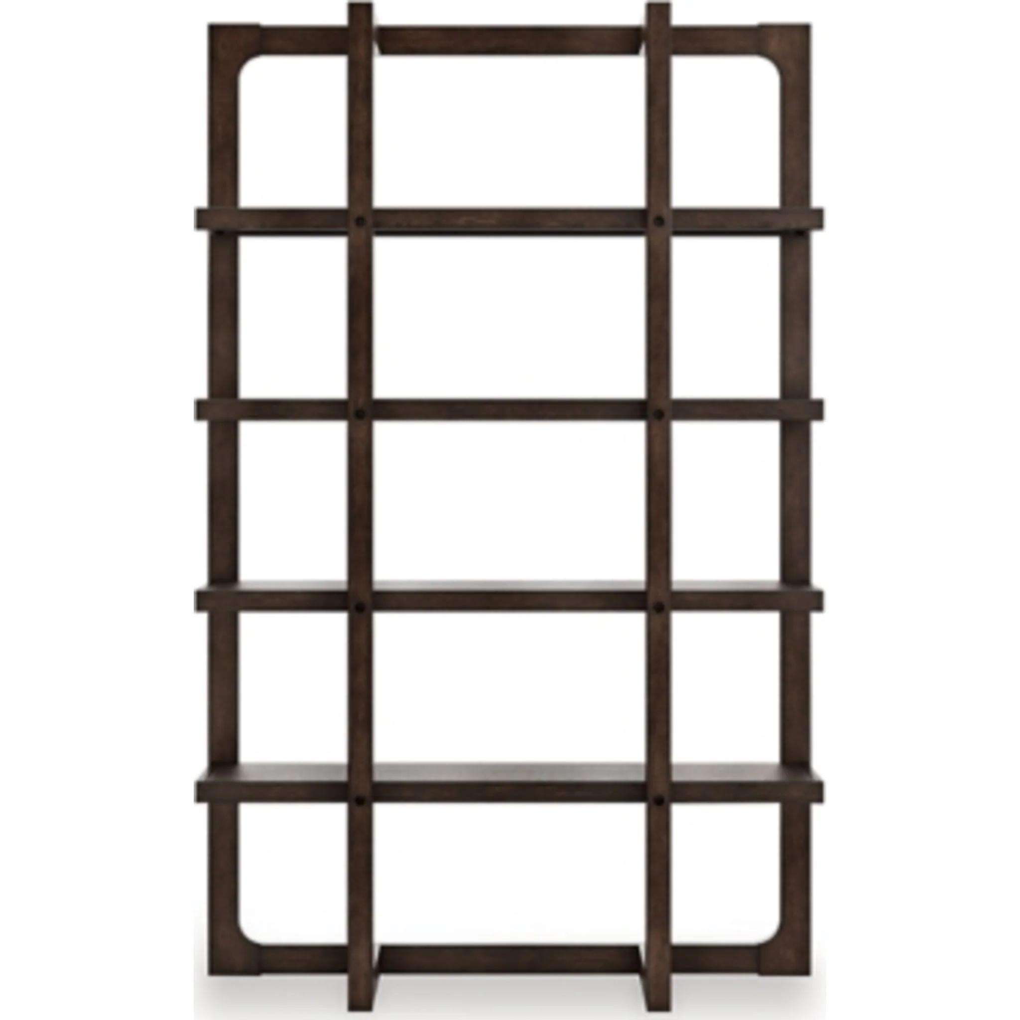 Breckington Bookcase - Image 22