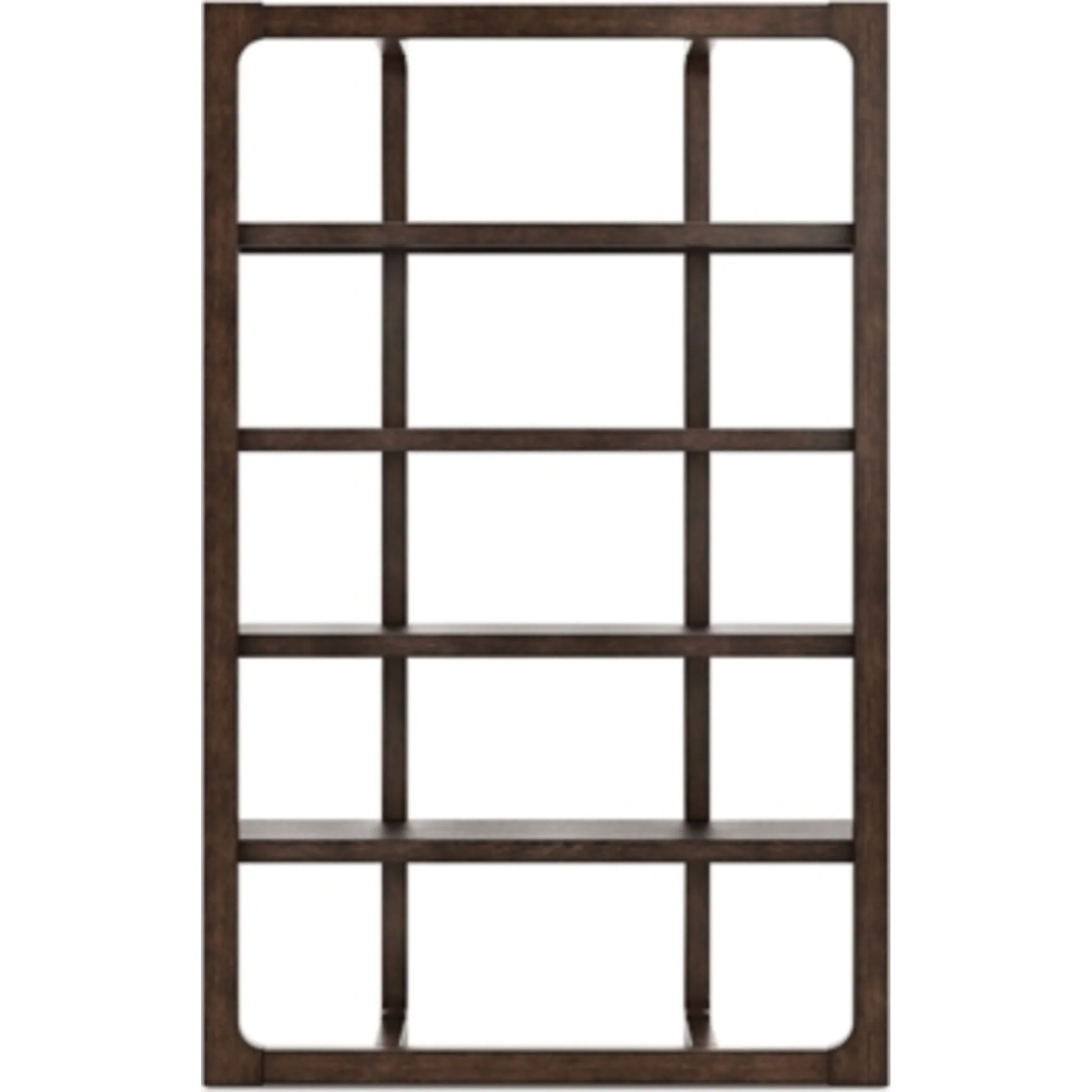 Breckington Bookcase - Image 24