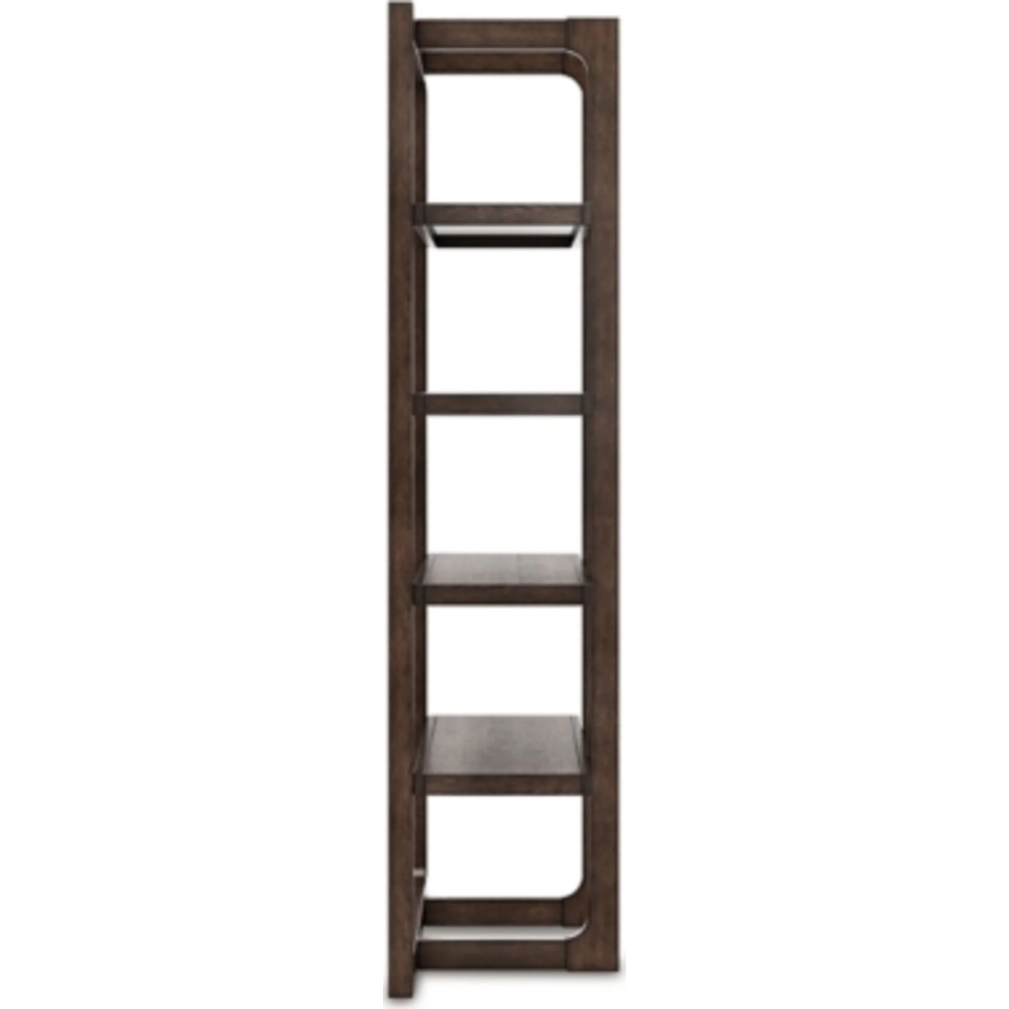 Breckington Bookcase - Image 25