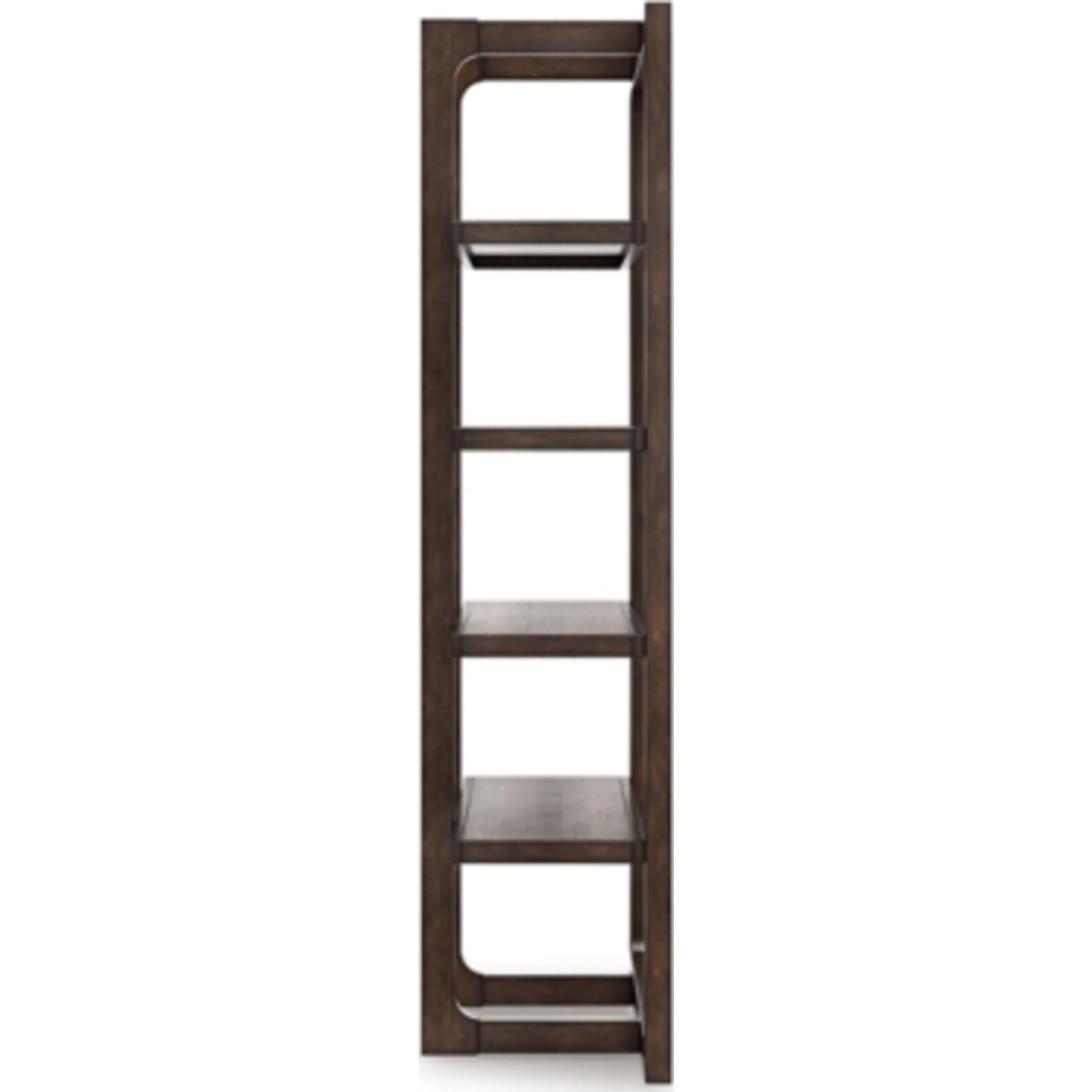 Breckington Bookcase - Image 26