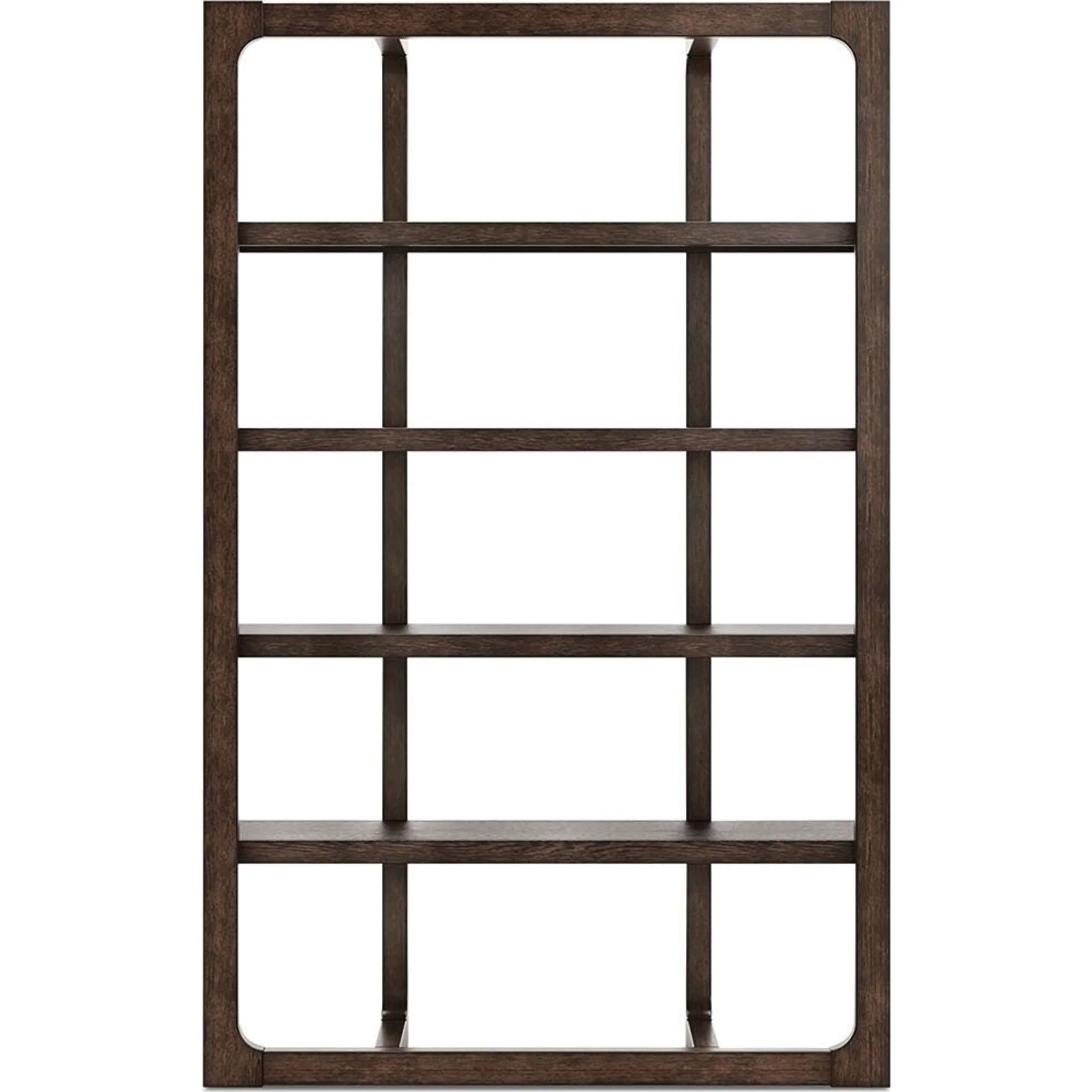 Breckington Bookcase - Image 31