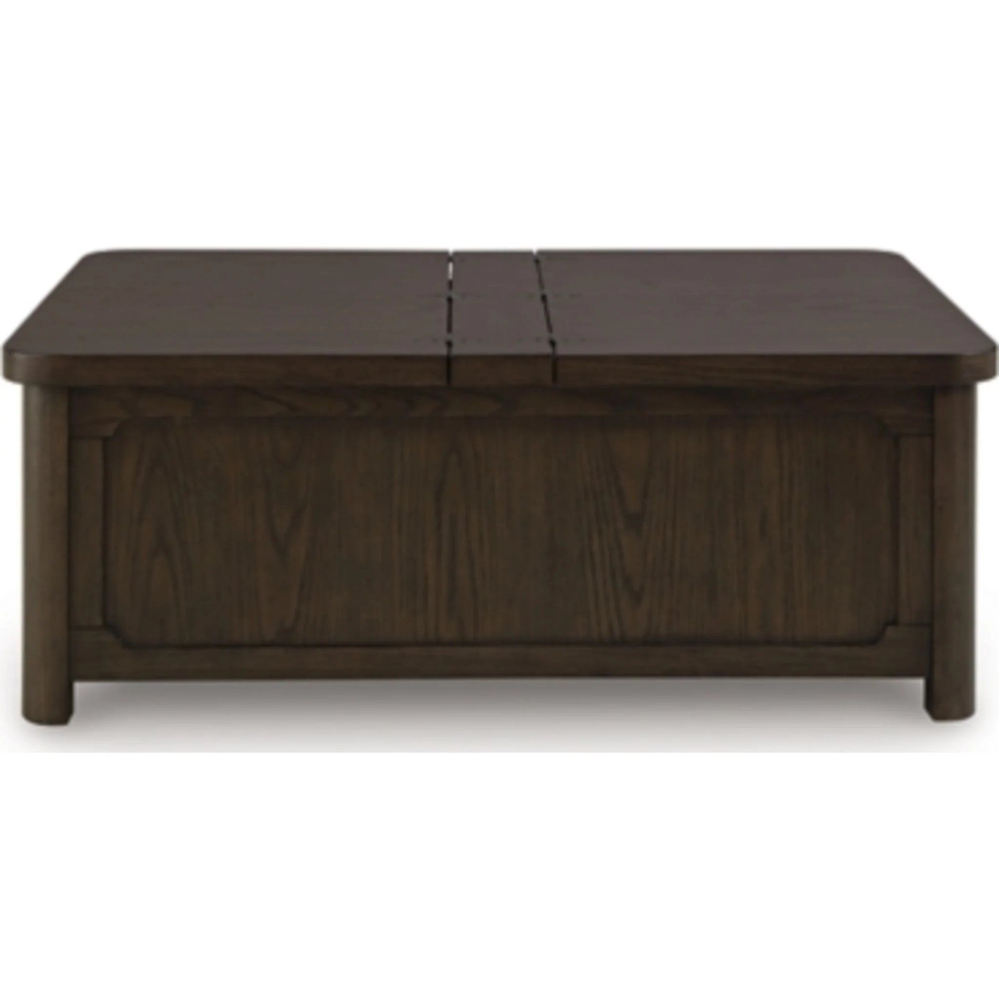 Breckington Coffee Table - Image 13