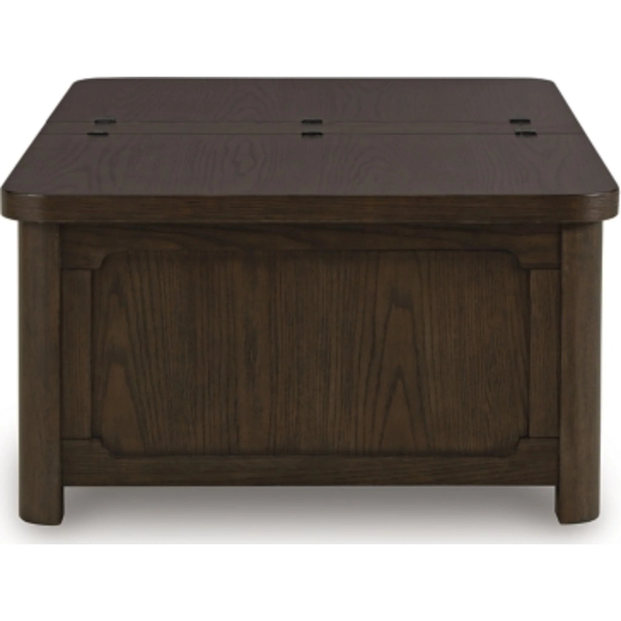 Breckington Coffee Table - Image 16