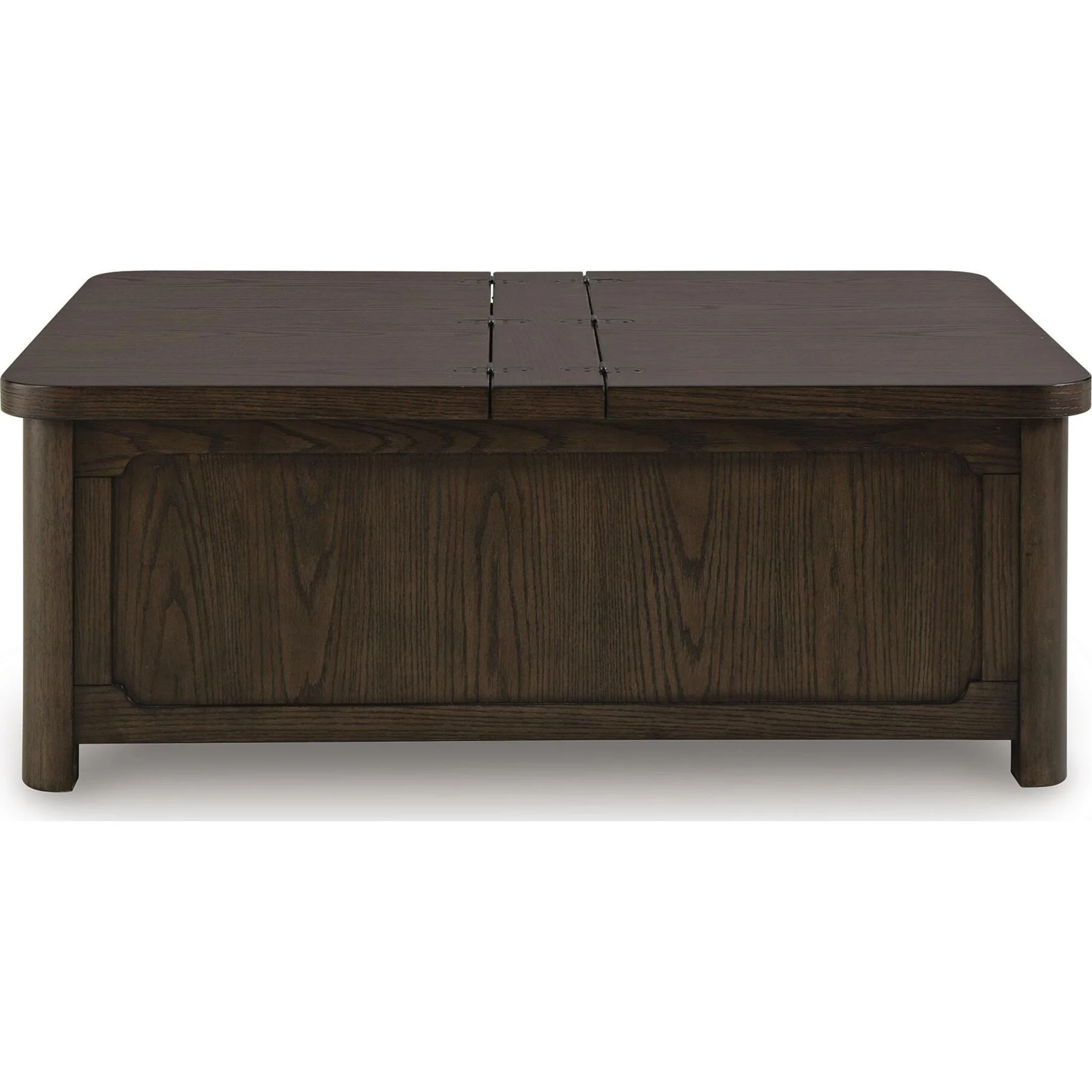 Breckington Coffee Table - Image 20