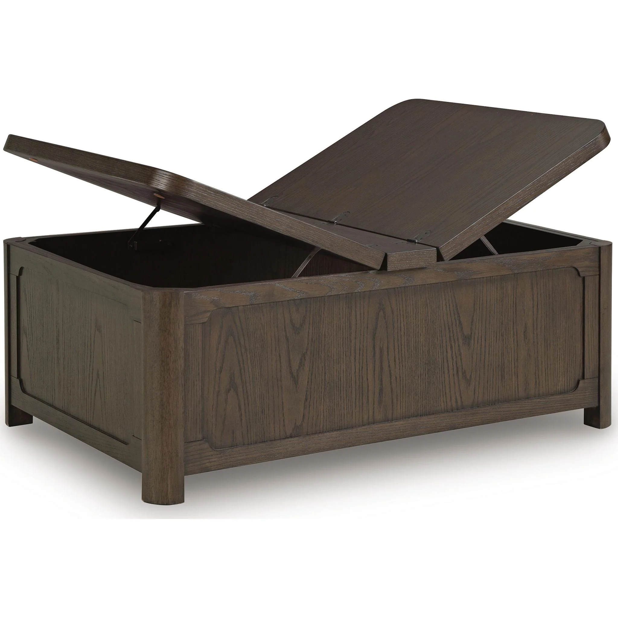 Breckington Coffee Table - Image 25