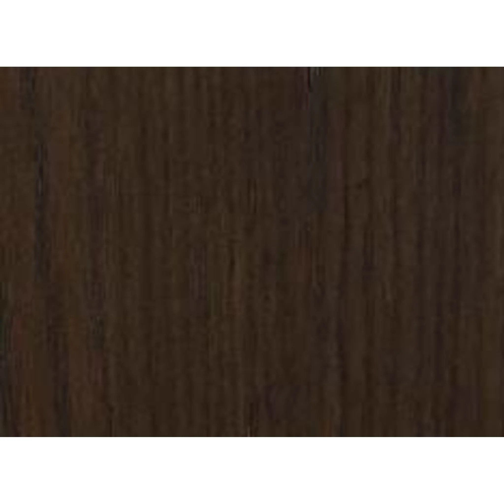 Breckington Coffee Table - Image 26