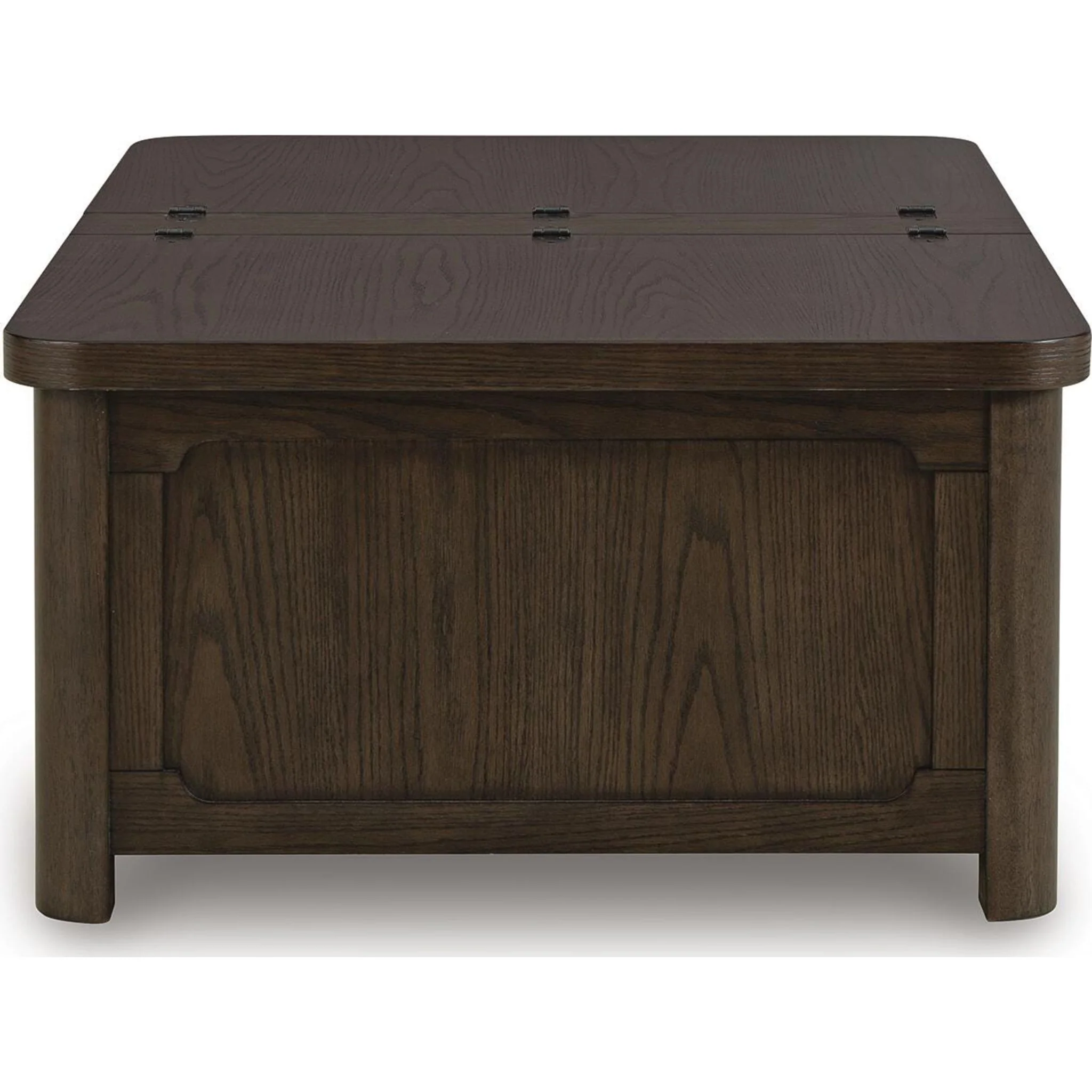 Breckington Coffee Table - Image 8