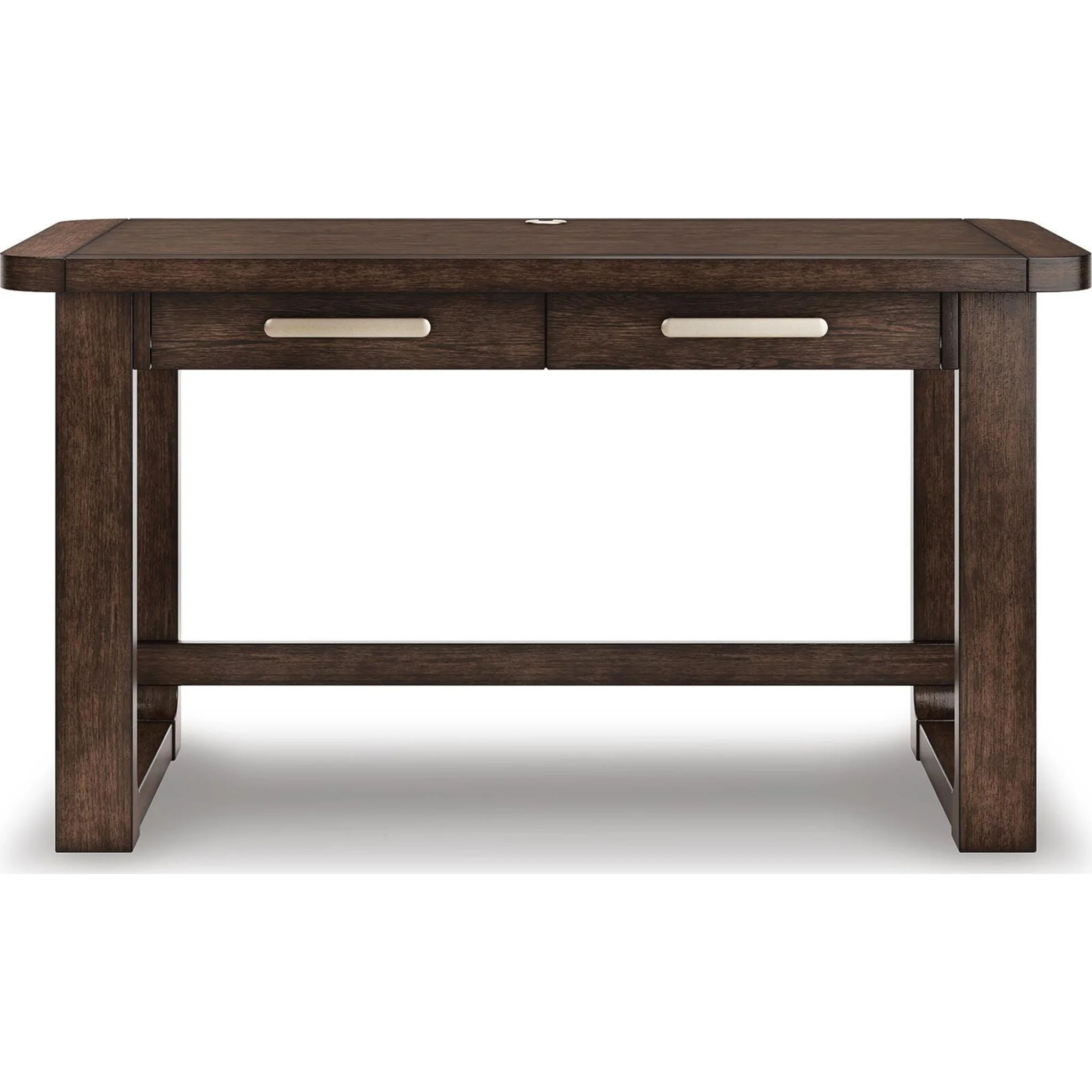 Breckington Desk - Image 18
