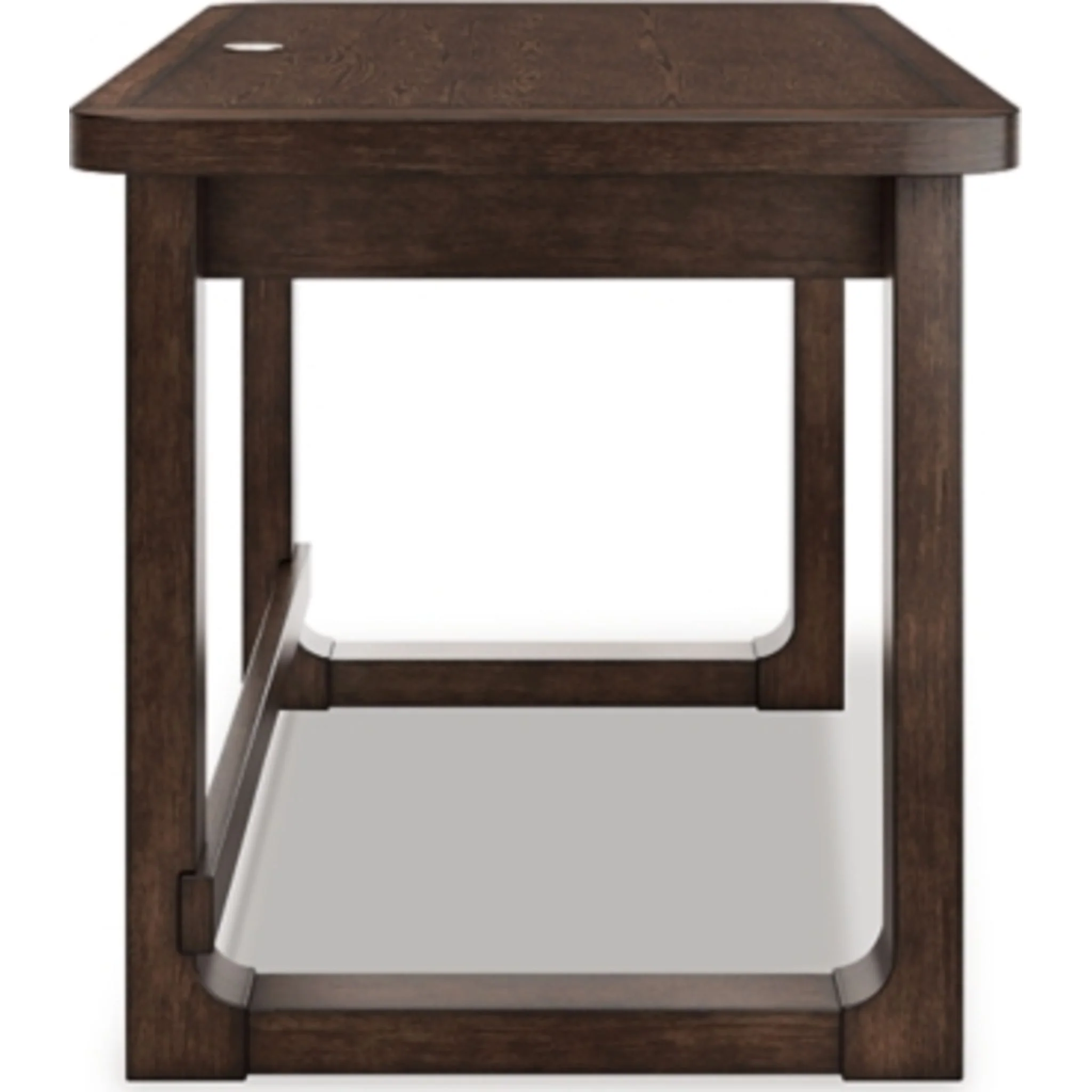 Breckington Desk - Image 28