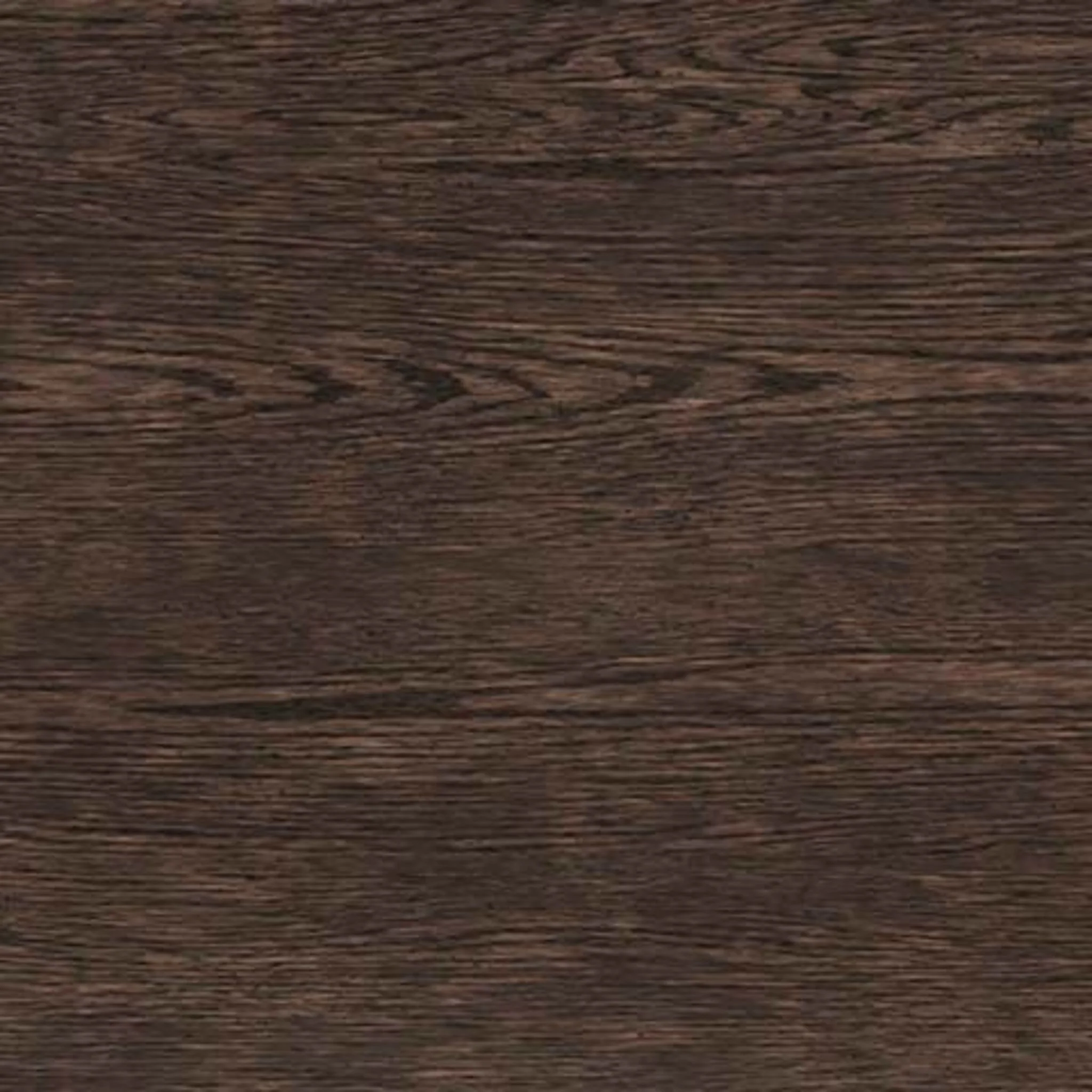 Breckington Desk - Image 29