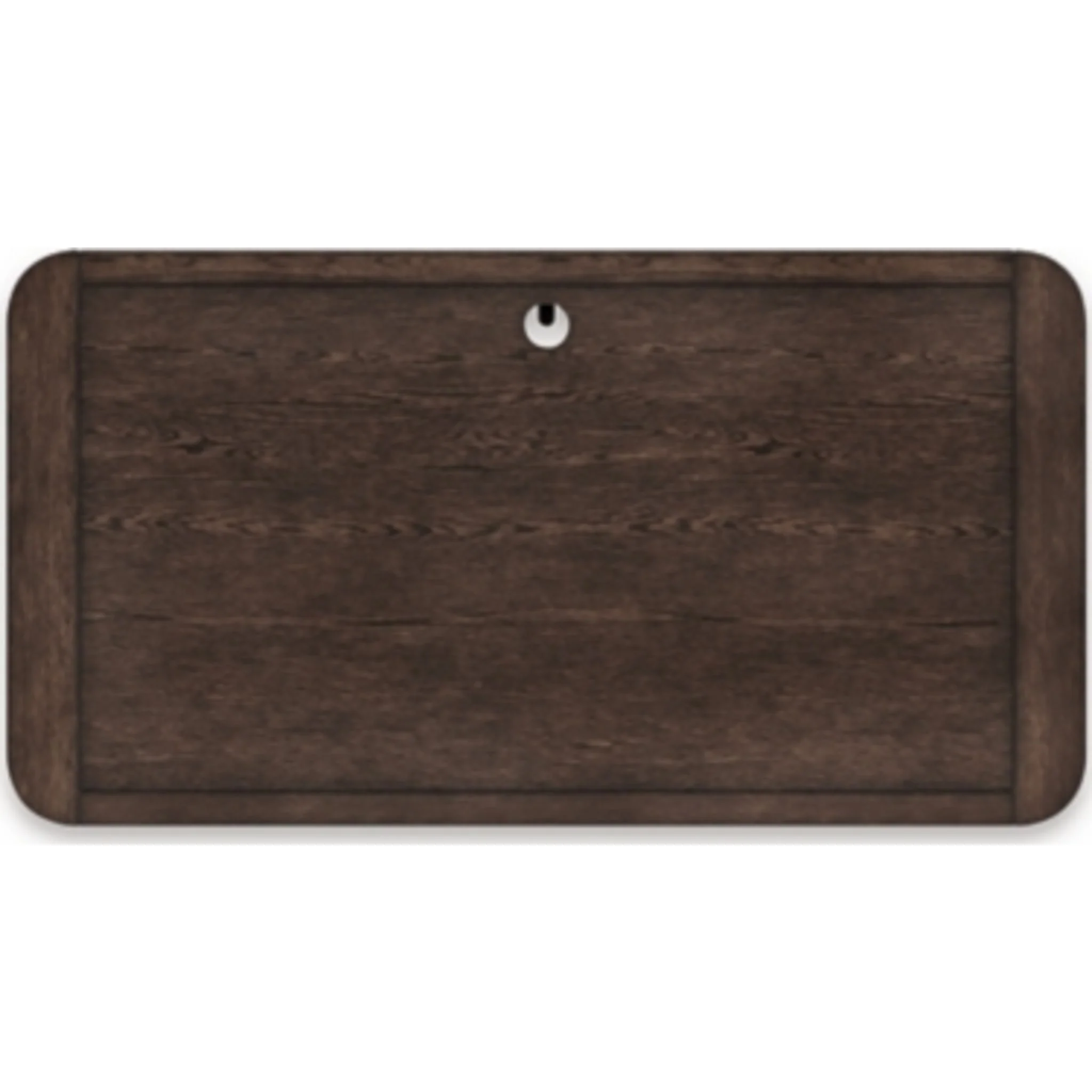 Breckington Desk - Image 30