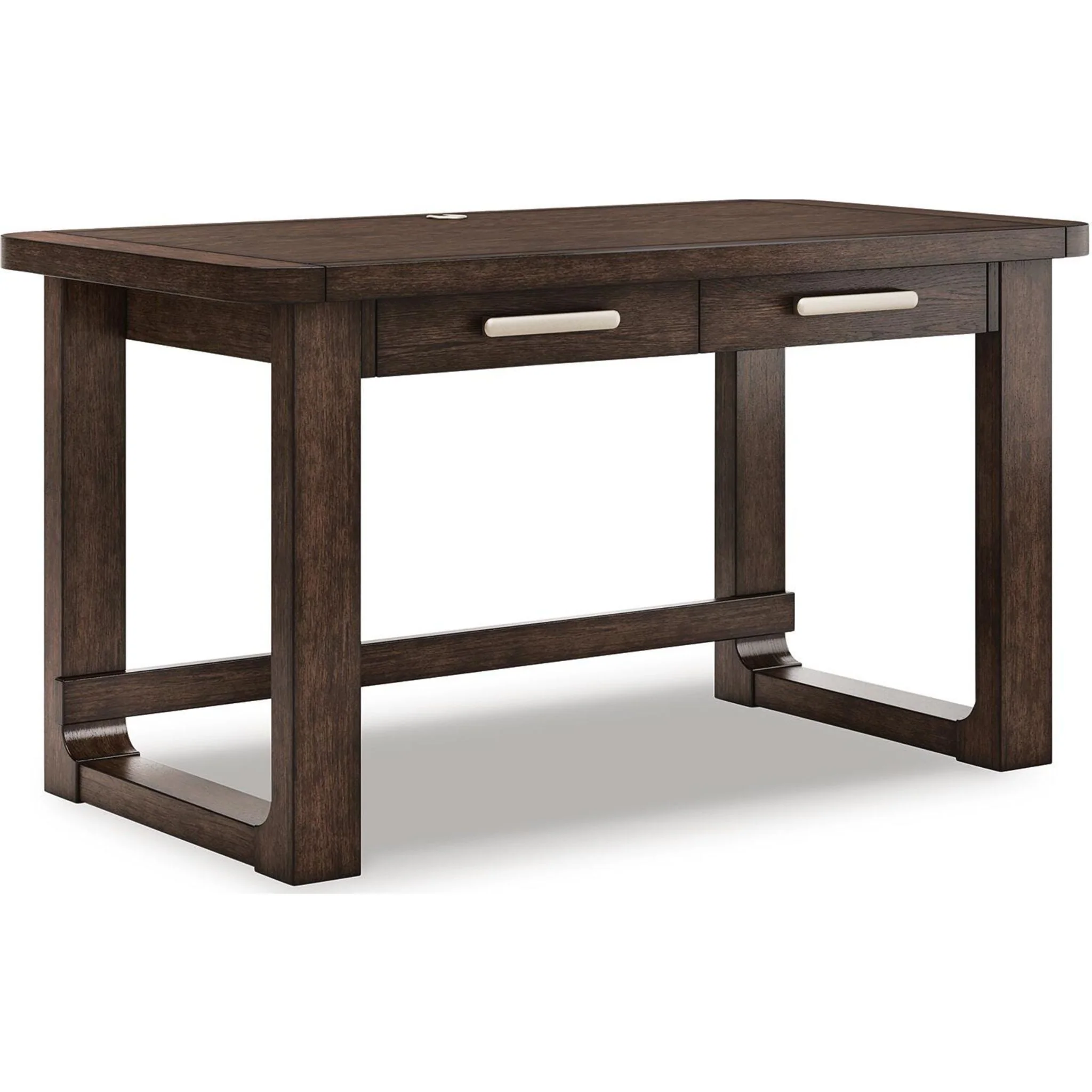 Breckington Desk - Image 33