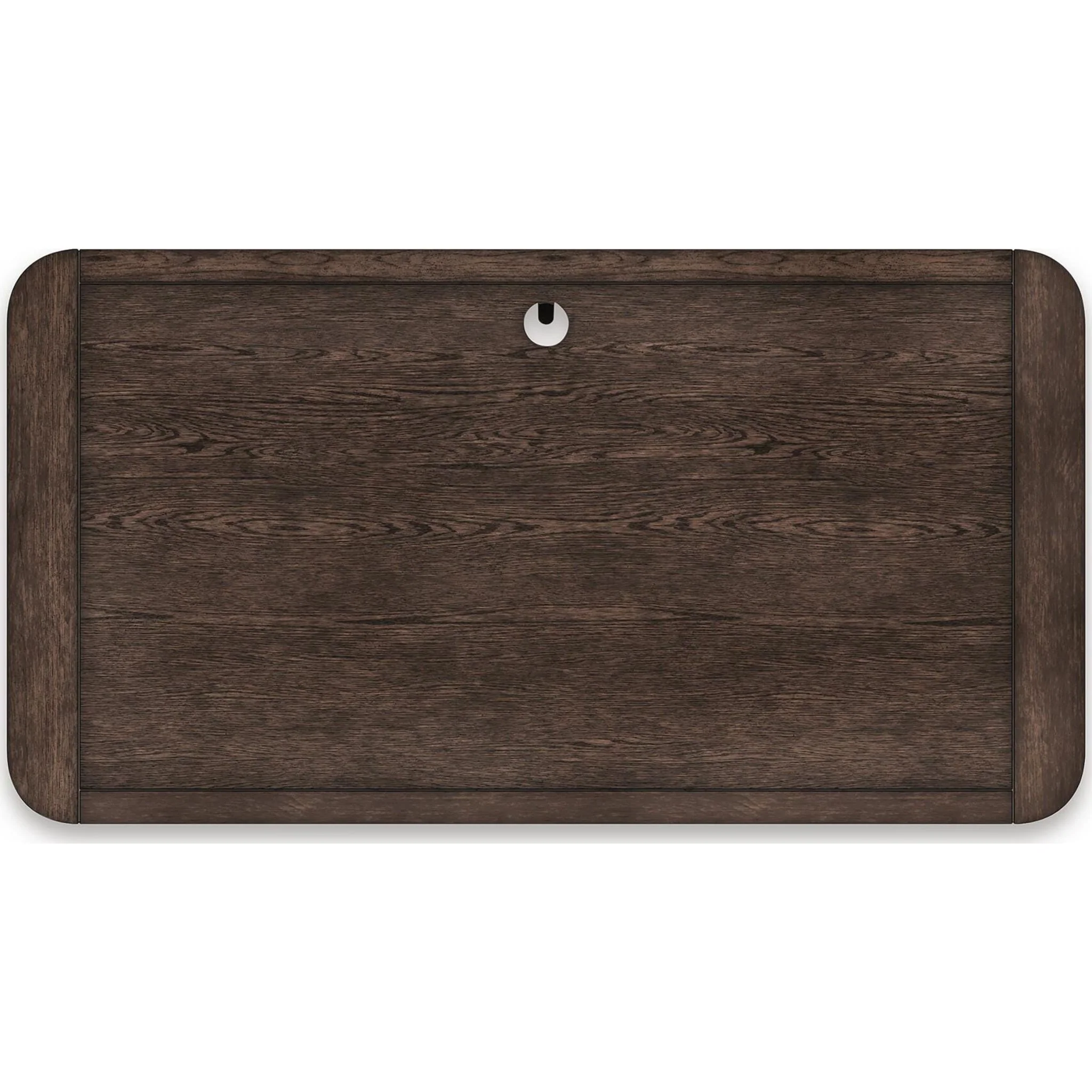 Breckington Desk - Image 39