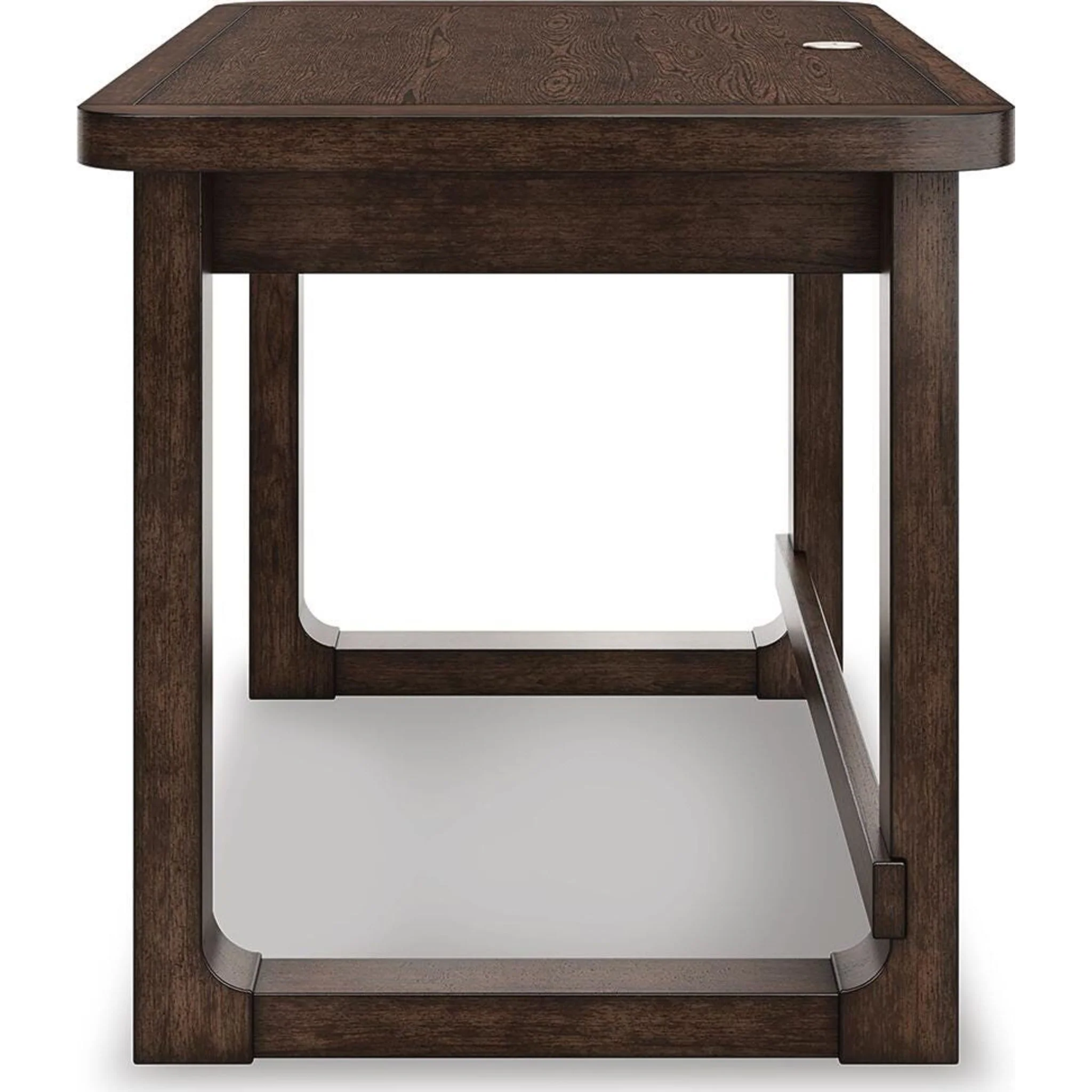 Breckington Desk - Image 8