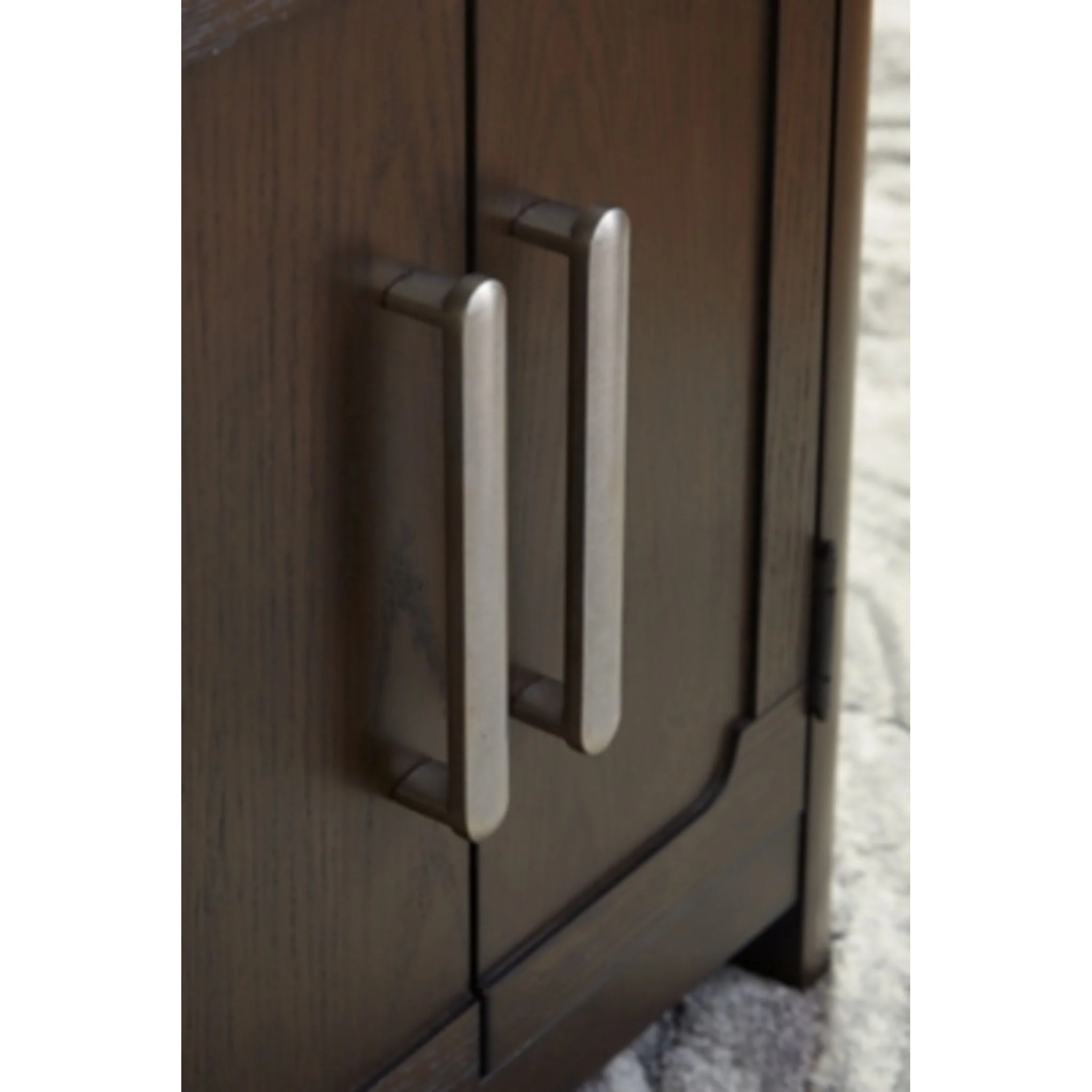 Breckington End Table - Image 13
