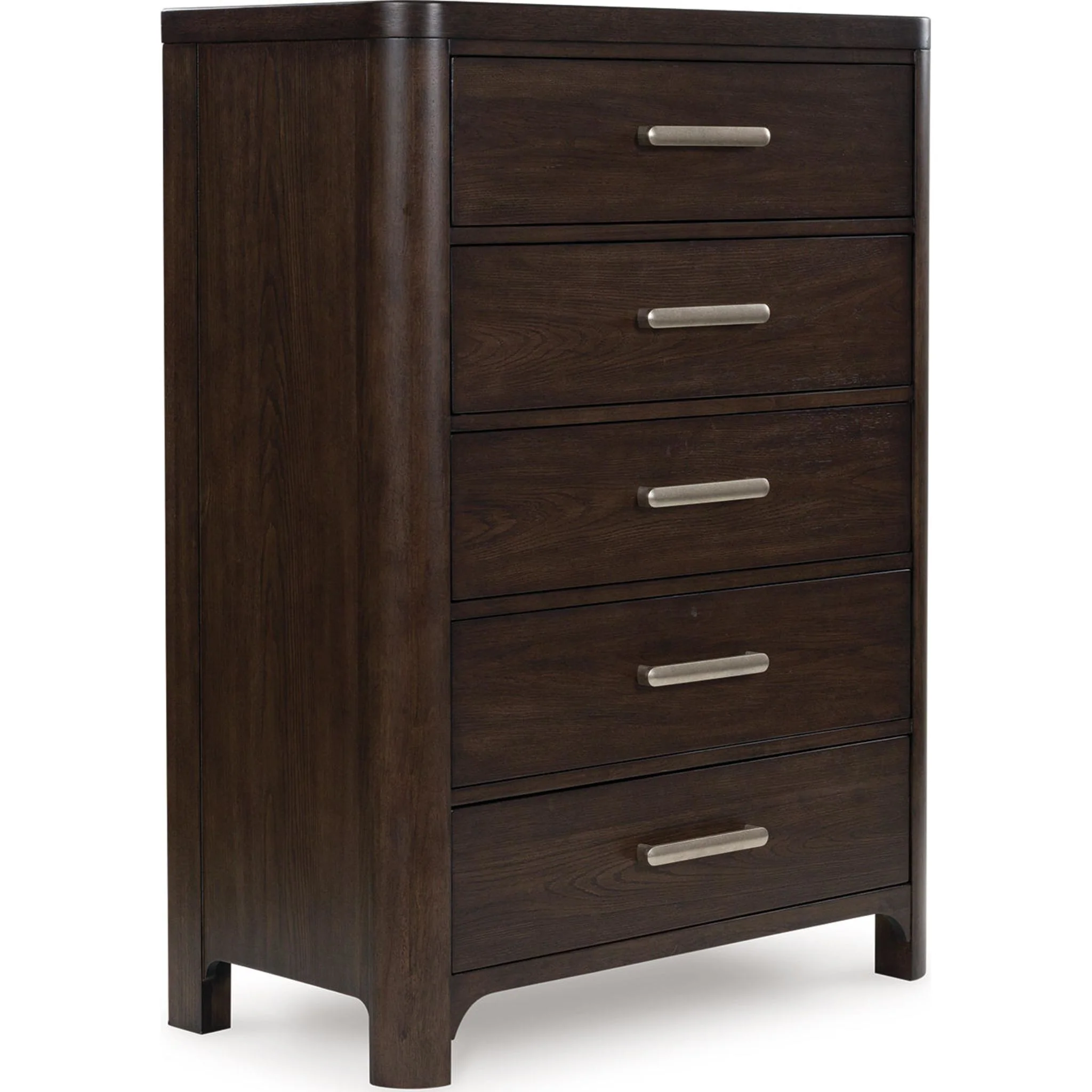 Breckington-Exclusive Chest - Image 6
