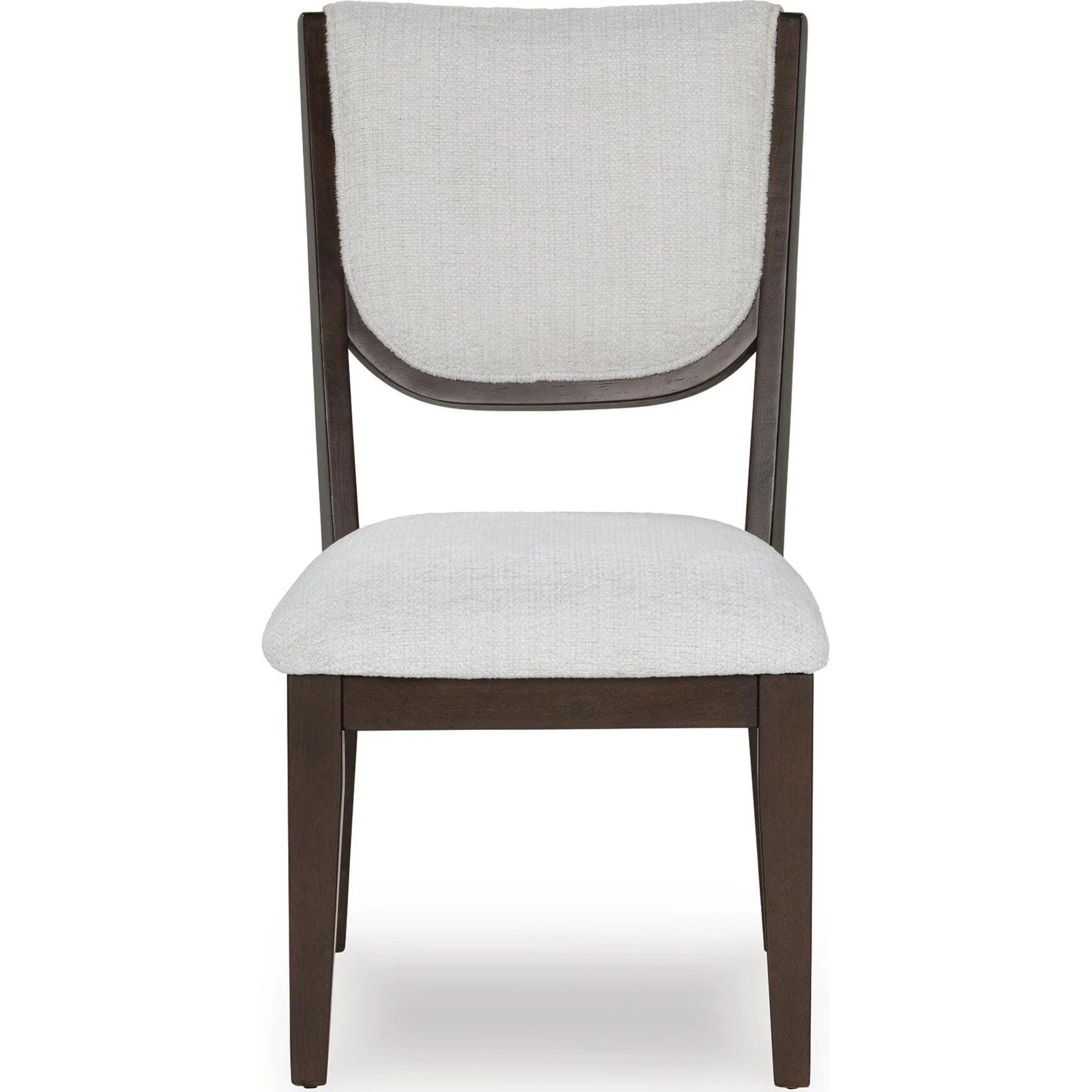 Breckington-Exclusive Dining Chair - Image 15