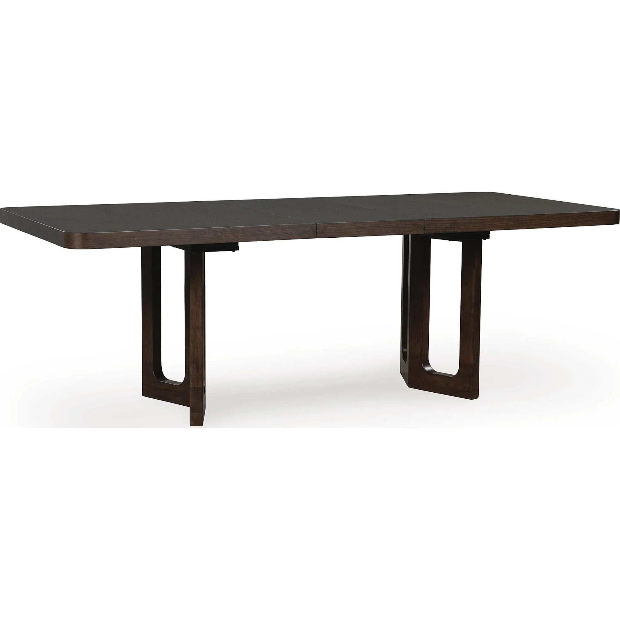 Breckington-Exclusive Dining Extension Table - Image 16
