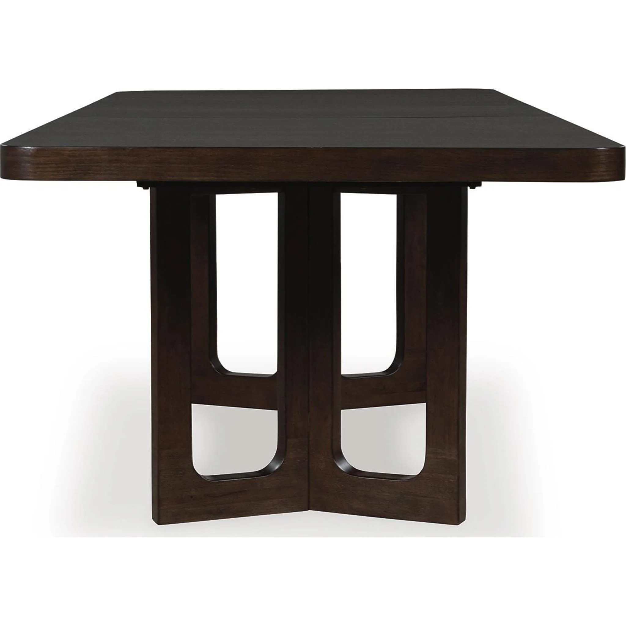 Breckington-Exclusive Dining Extension Table - Image 20