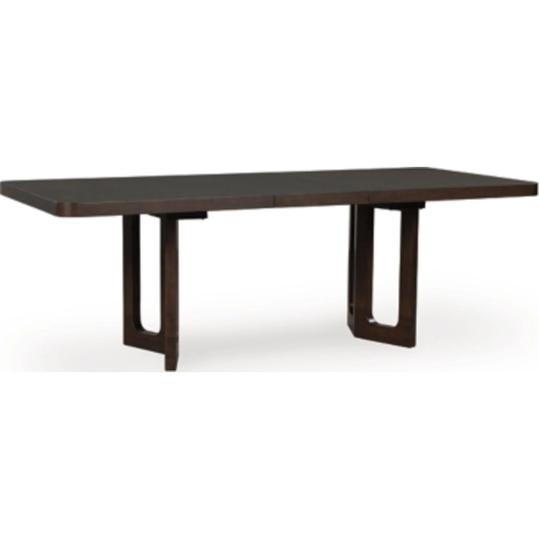 Breckington-Exclusive Dining Extension Table - Image 27