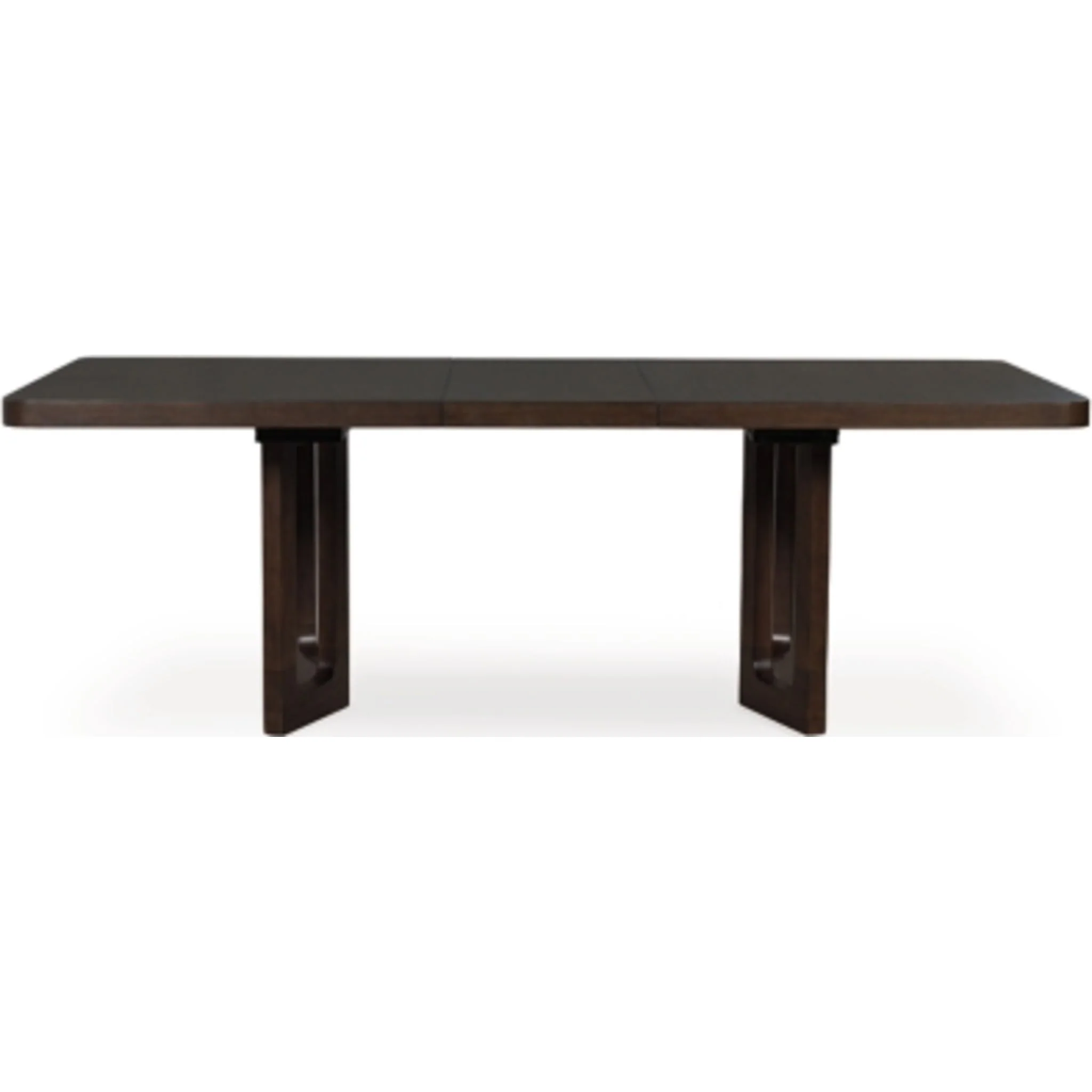 Breckington-Exclusive Dining Extension Table - Image 29