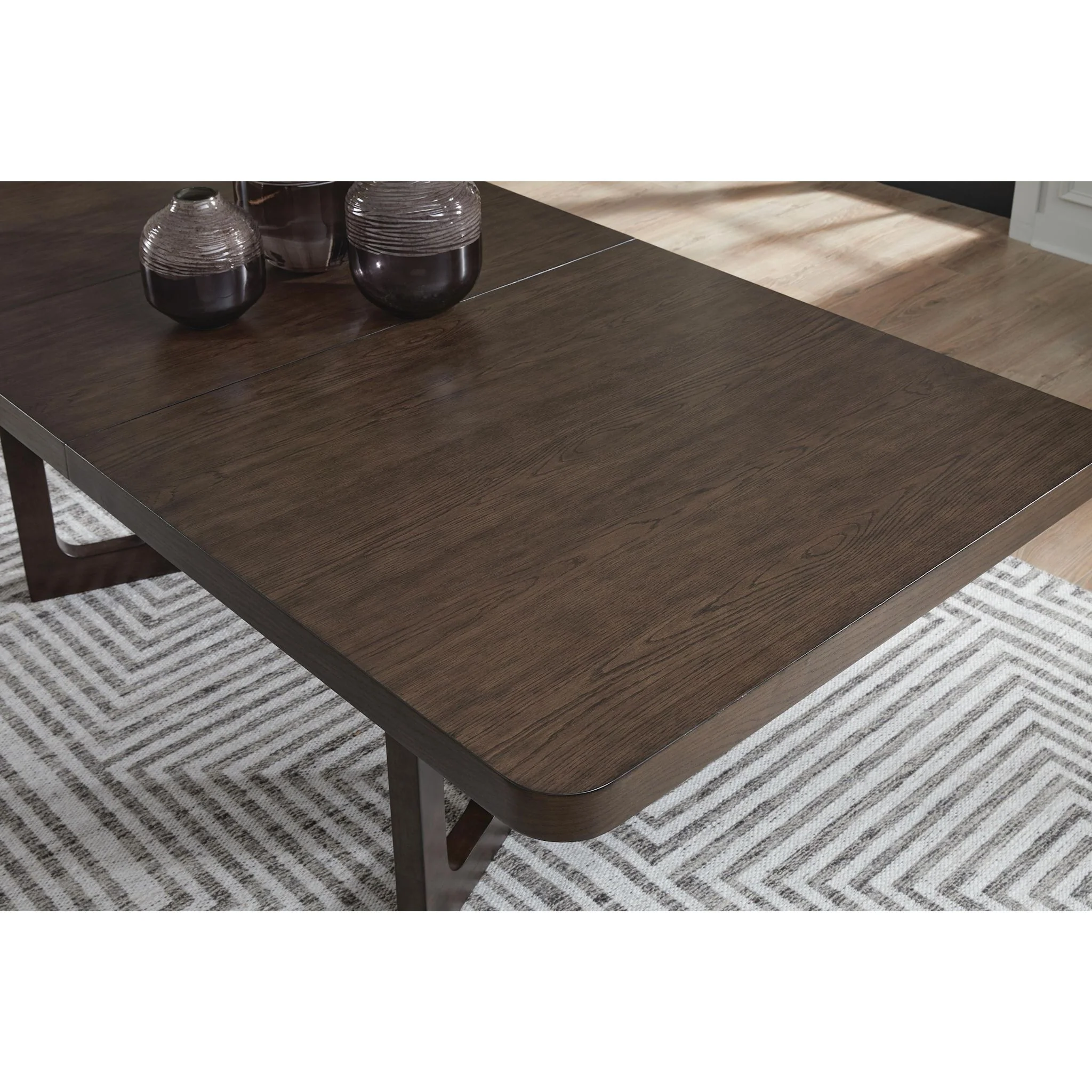 Breckington-Exclusive Dining Extension Table - Image 43