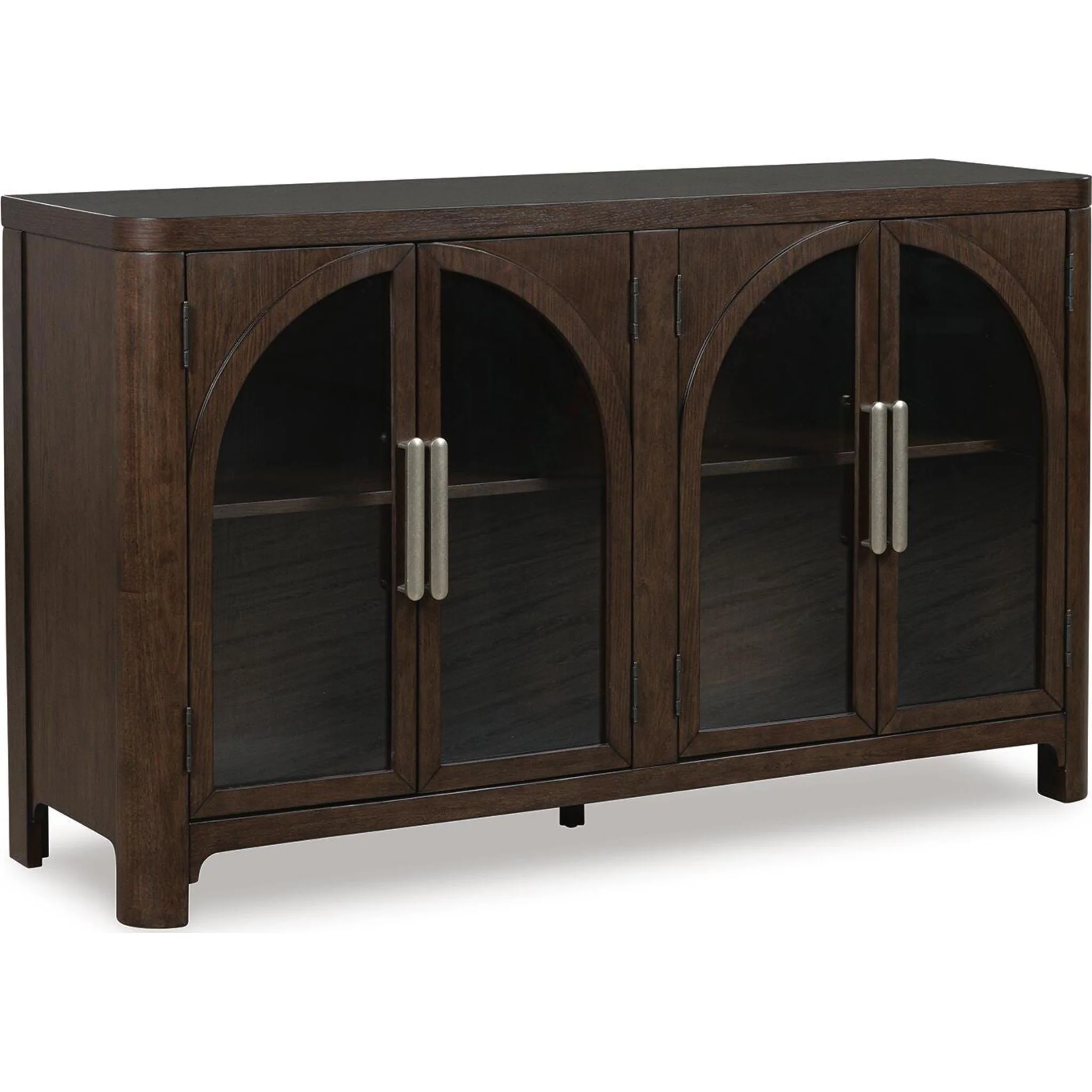 Breckington-Exclusive Dining Server - Image 10