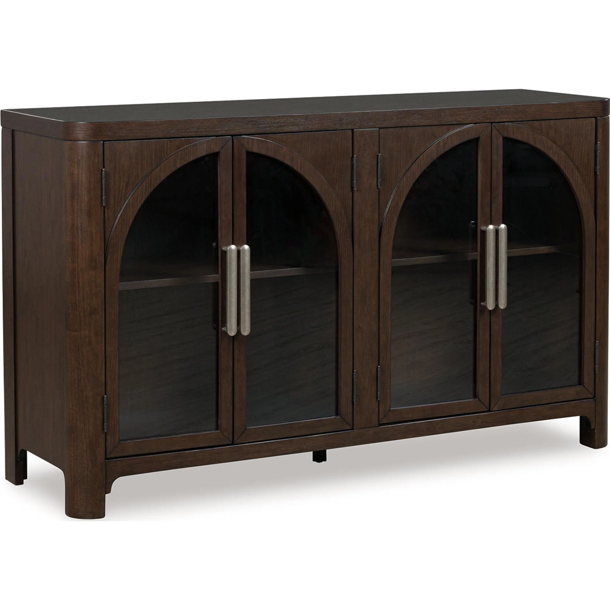 Breckington-Exclusive Dining Server - Image 3