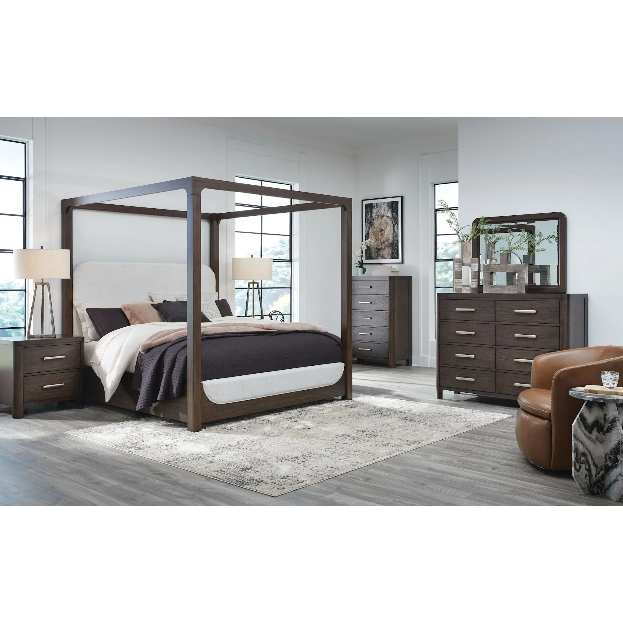 Breckington-Exclusive Dresser - Image 10