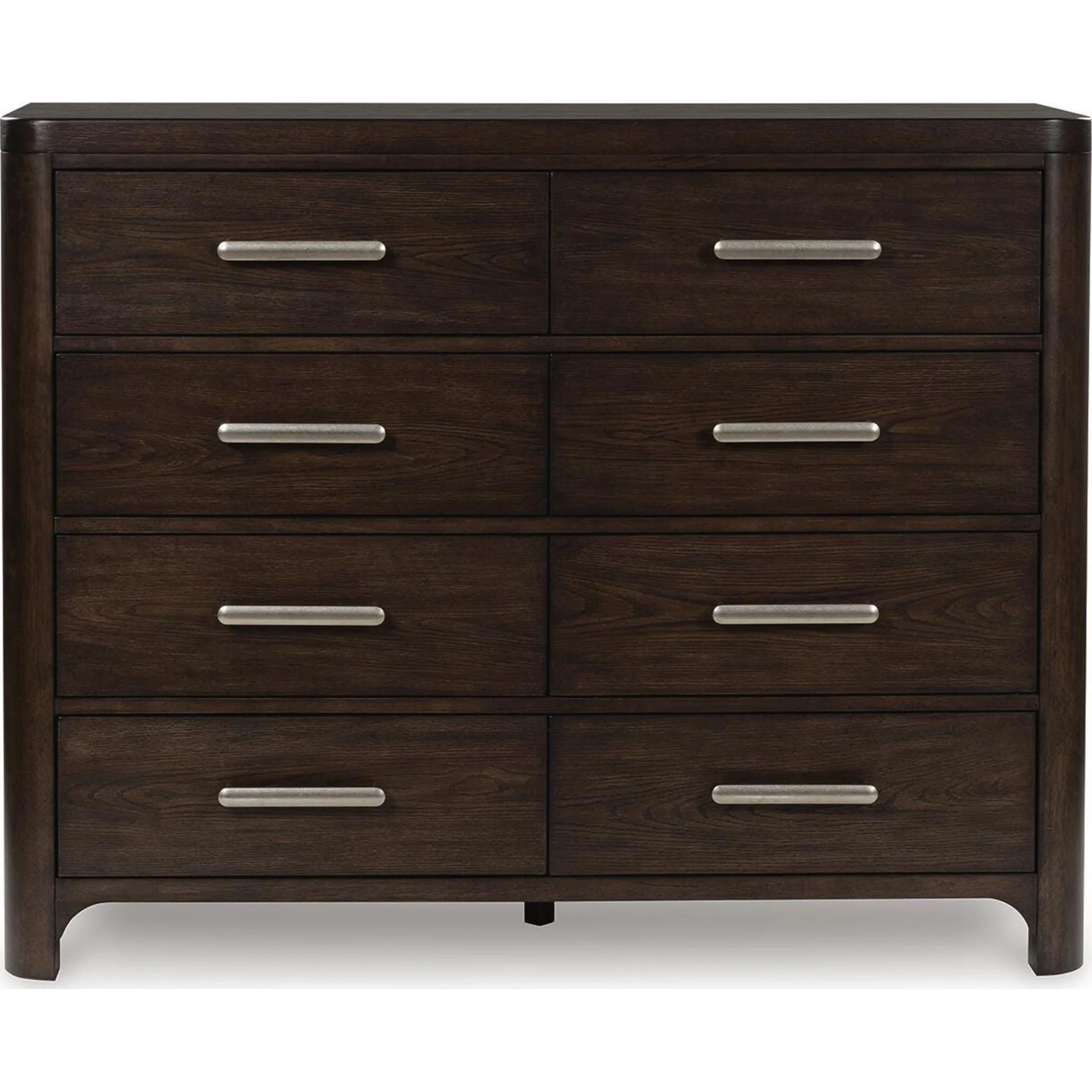 Breckington-Exclusive Dresser - Image 14