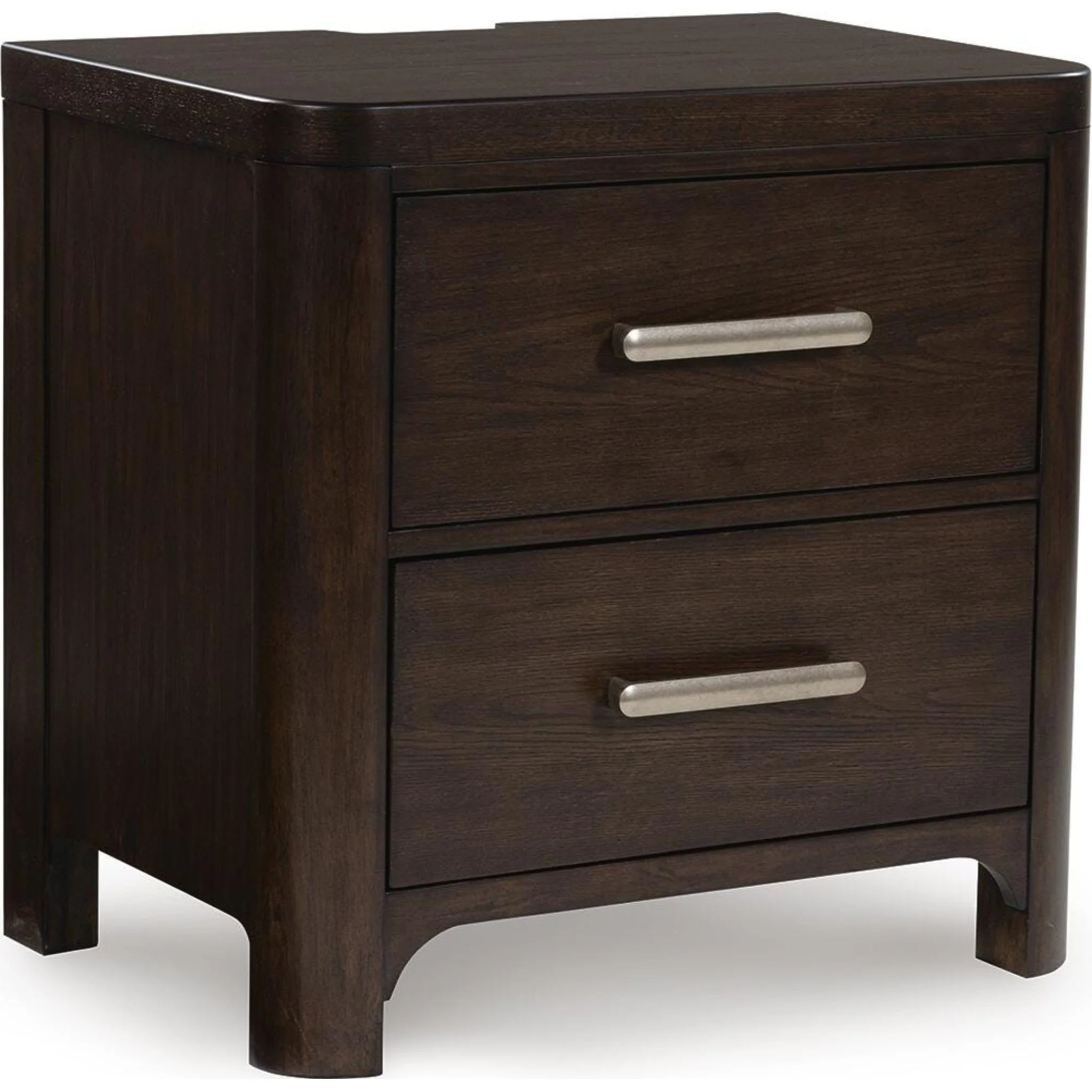Breckington-Exclusive Nightstand - Image 12