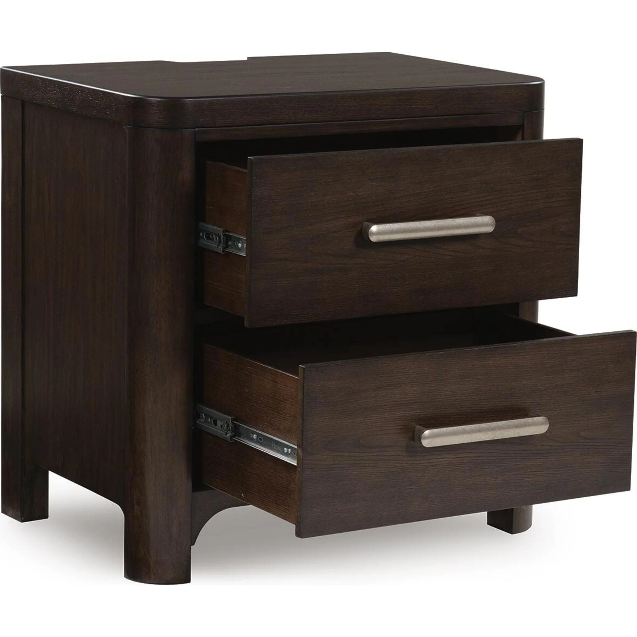 Breckington-Exclusive Nightstand - Image 13