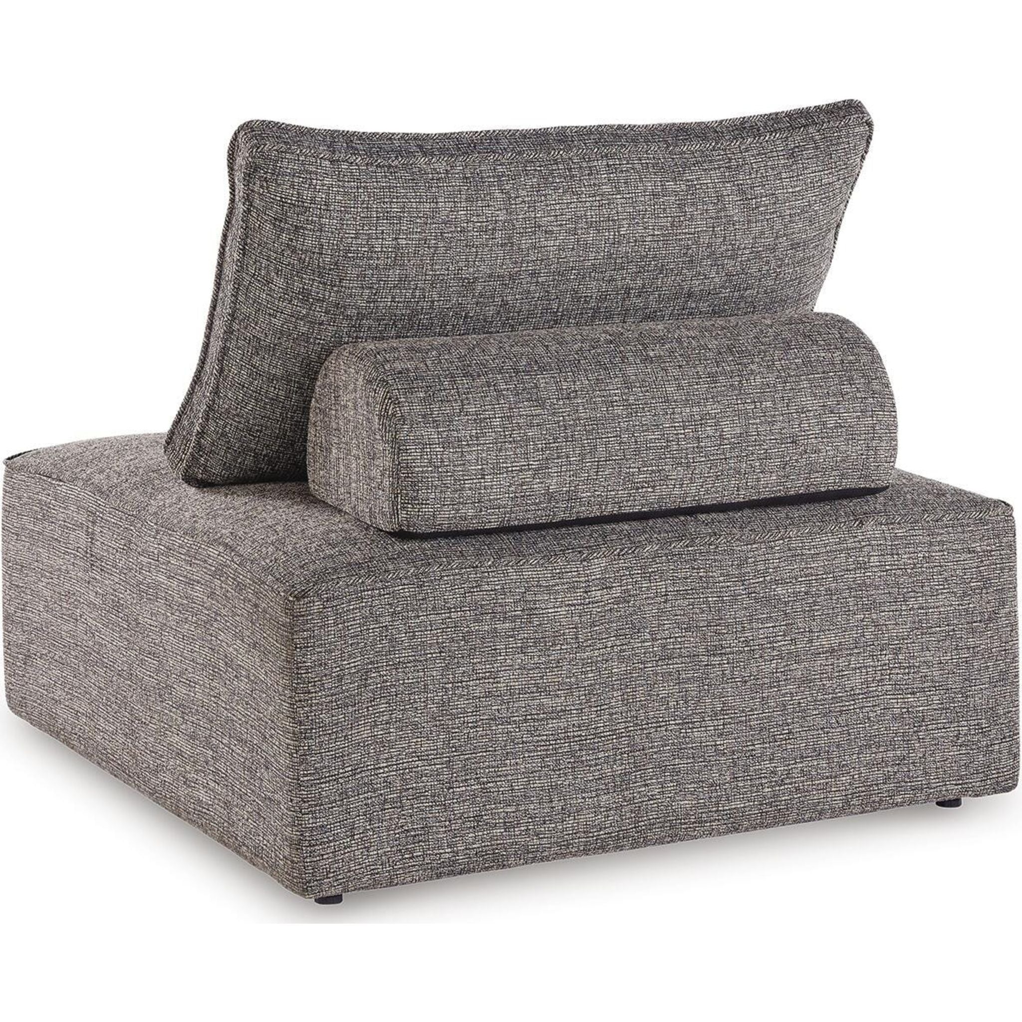 Bree Zee 9 Piece Outdoor Sectional - Image 49