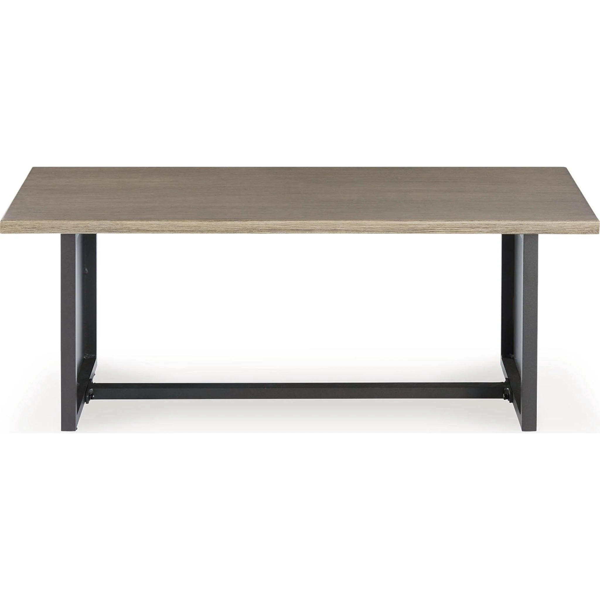 Bree Zee Outdoor Modular Sectional Table - Image 23