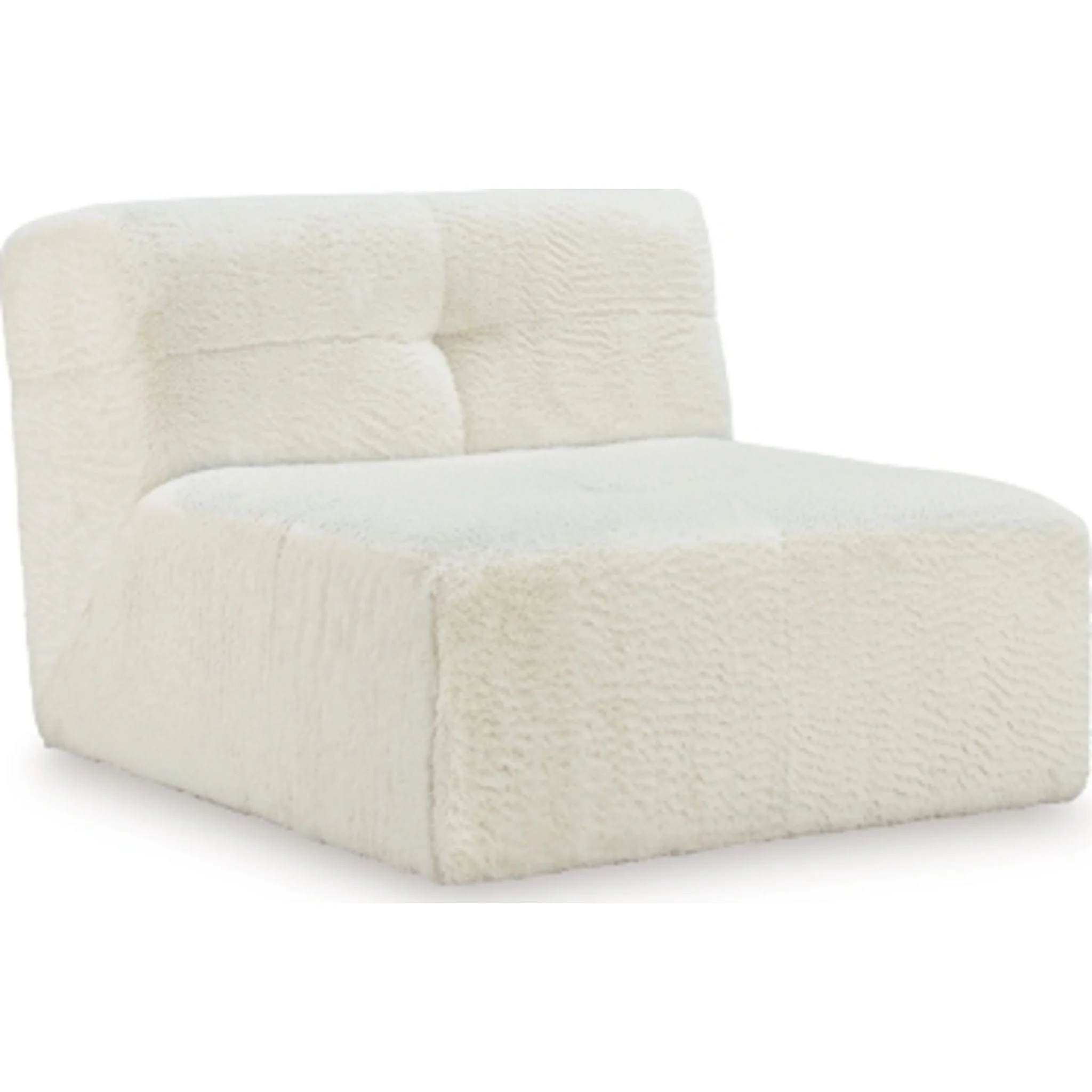 Brettner Accent Chair - Image 14
