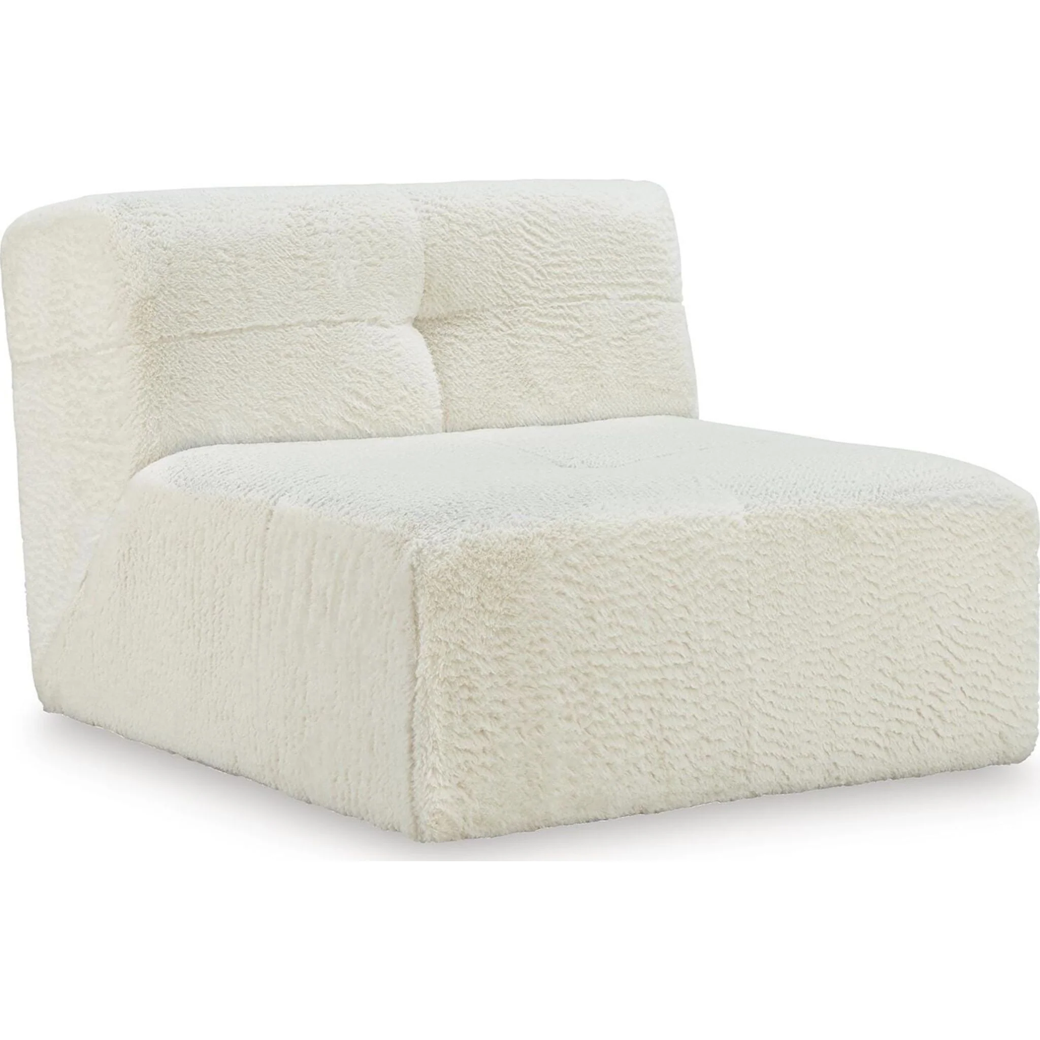 Brettner Accent Chair - Image 18