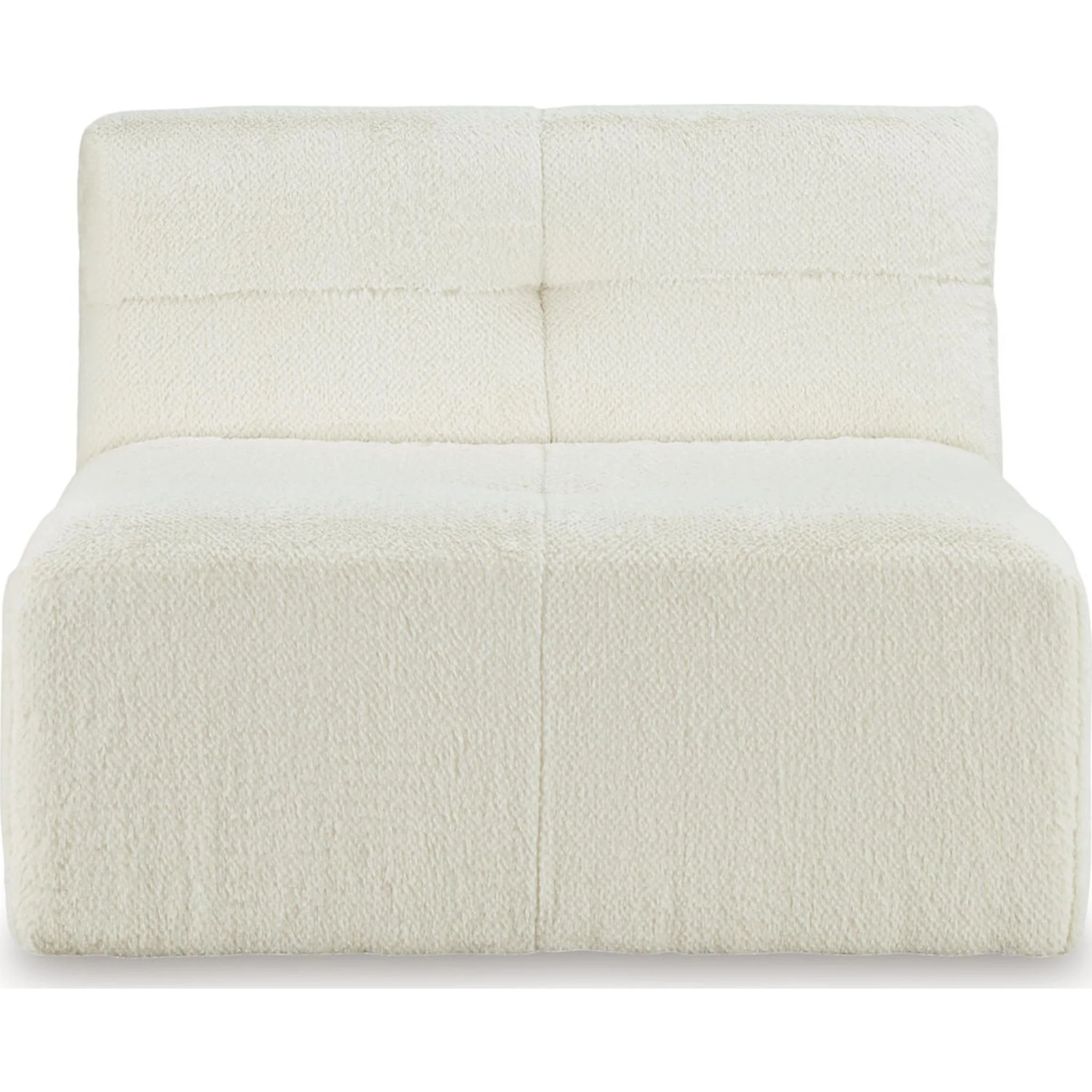 Brettner Accent Chair - Image 4