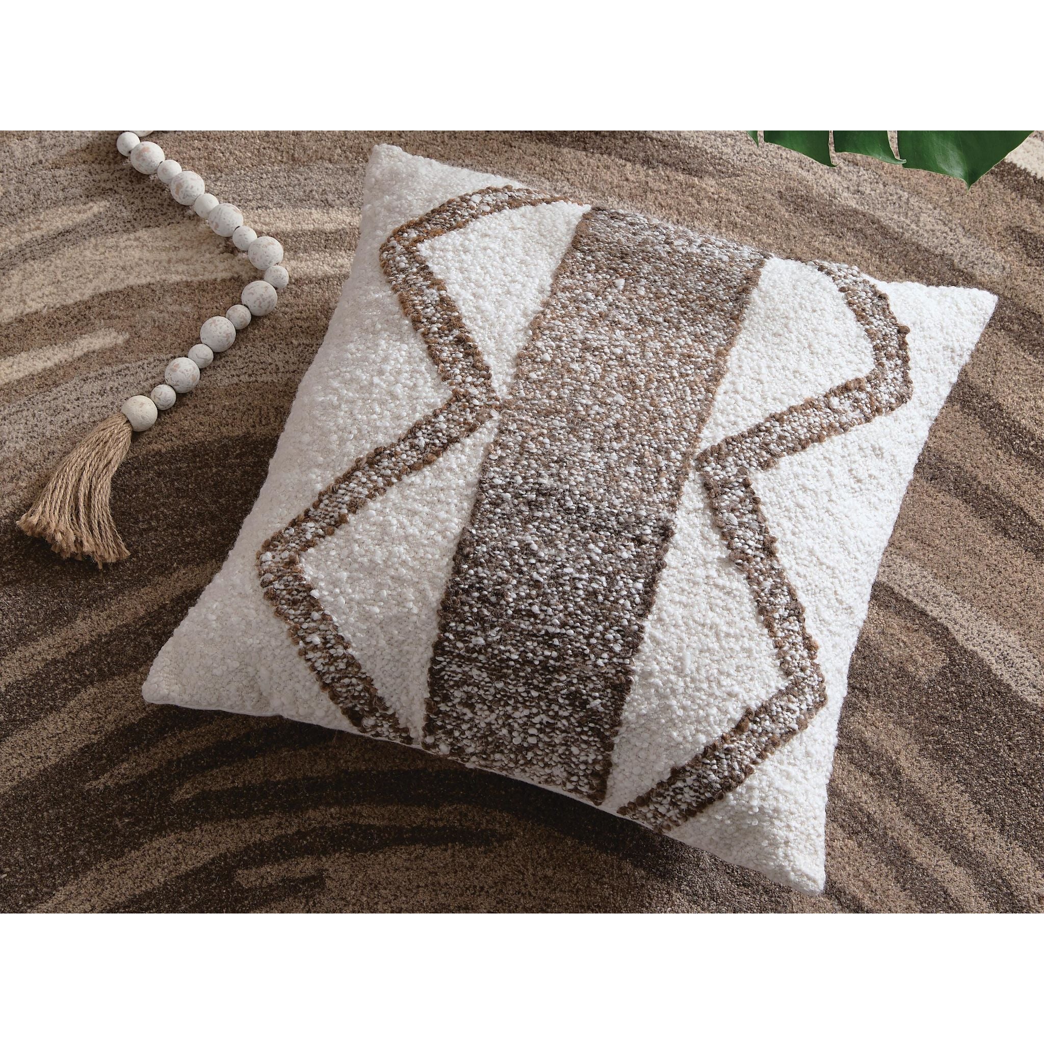 Brettwood Accent Pillow - Image 9