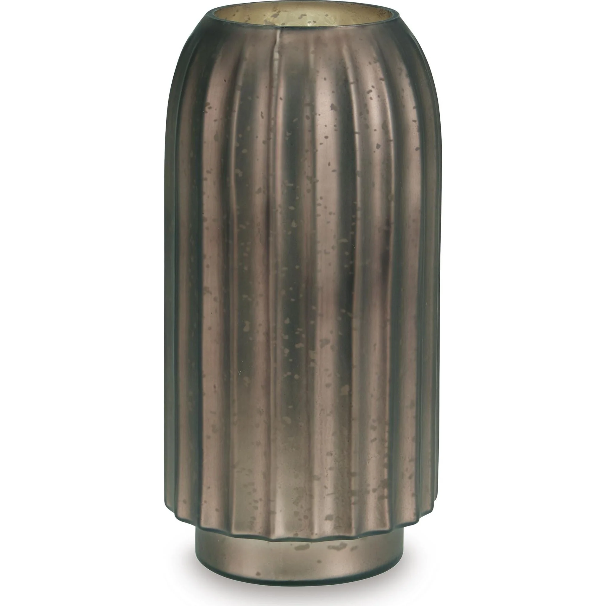 Briarcott Vase - Image 8