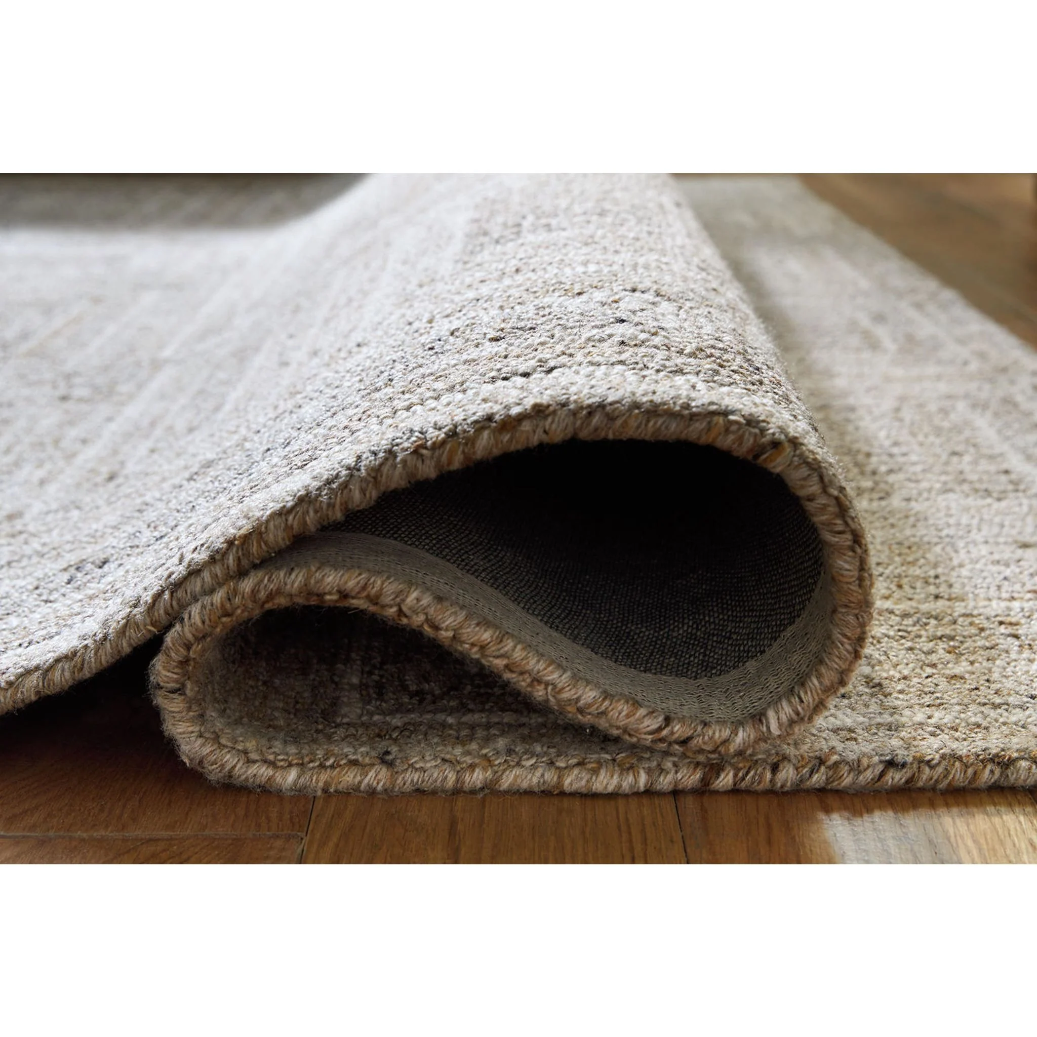 Brickburgh Area Rug - Image 11