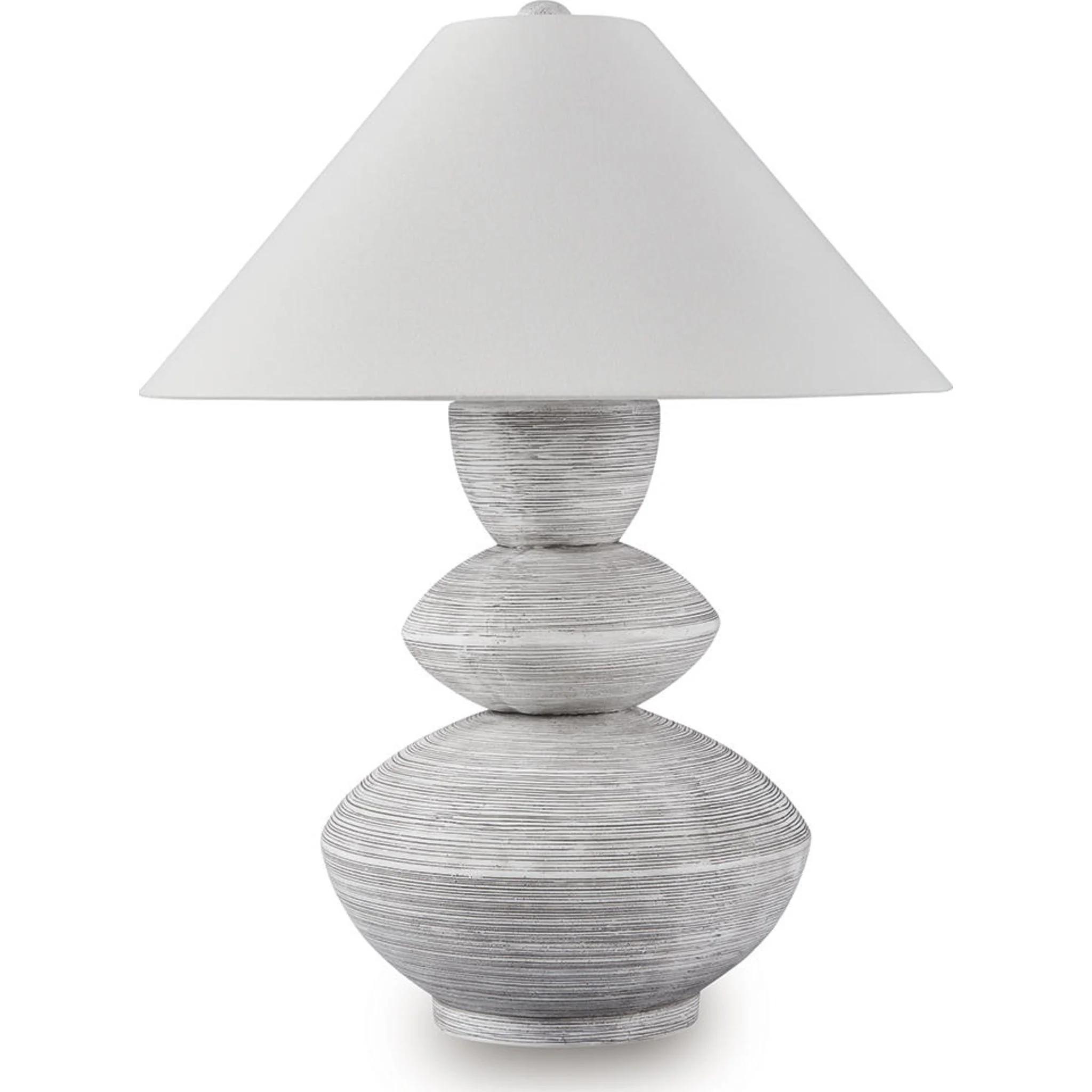 Brickdon Table Lamp