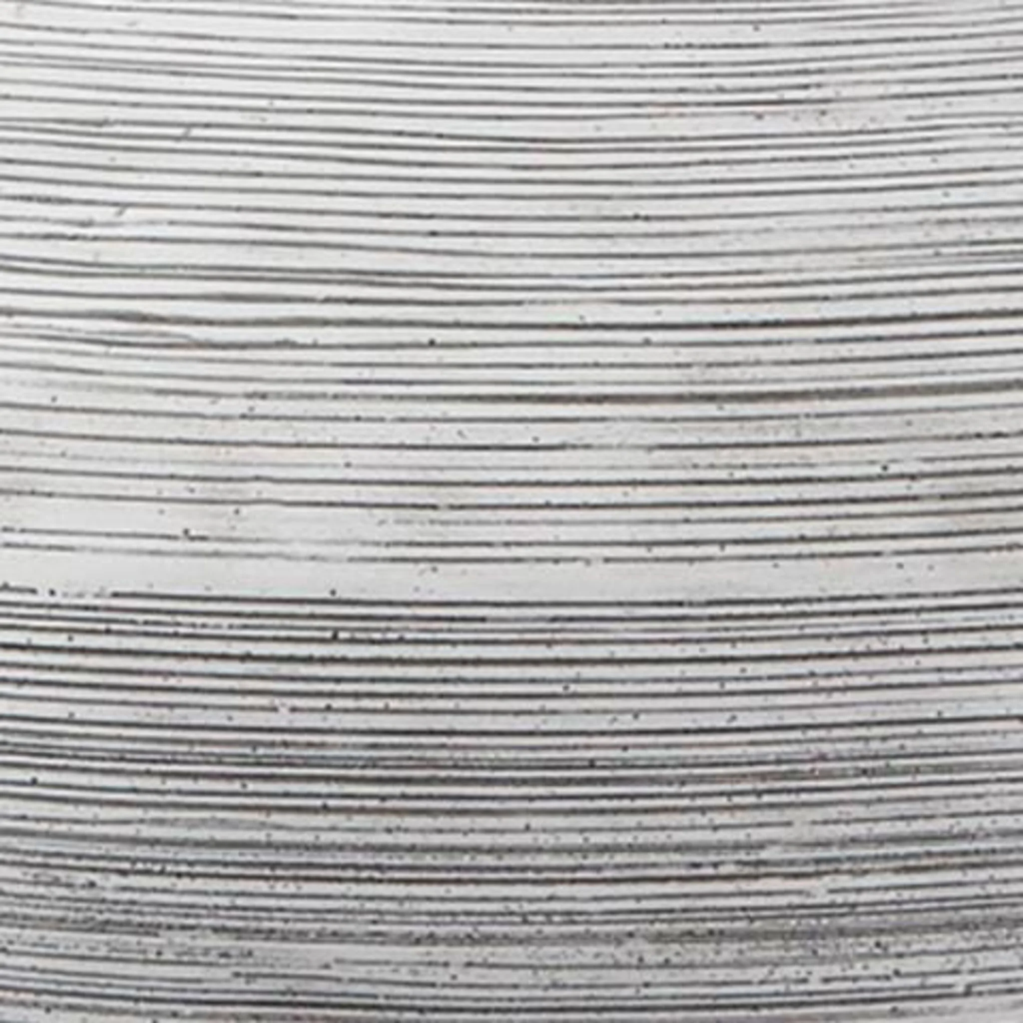 Brickdon Table Lamp - Image 14