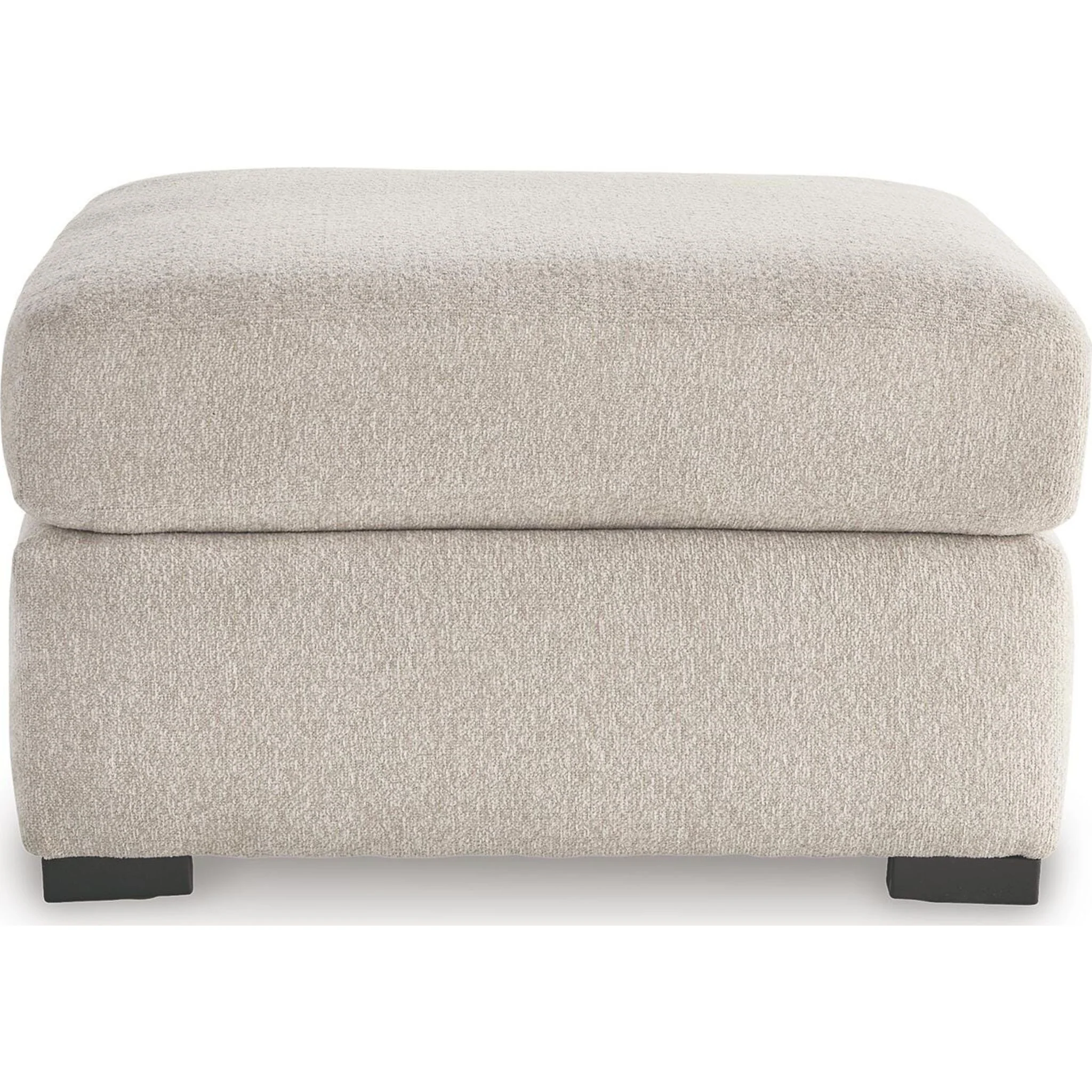 Bridgemont-Exclusive Oversized Accent Ottoman - Image 6
