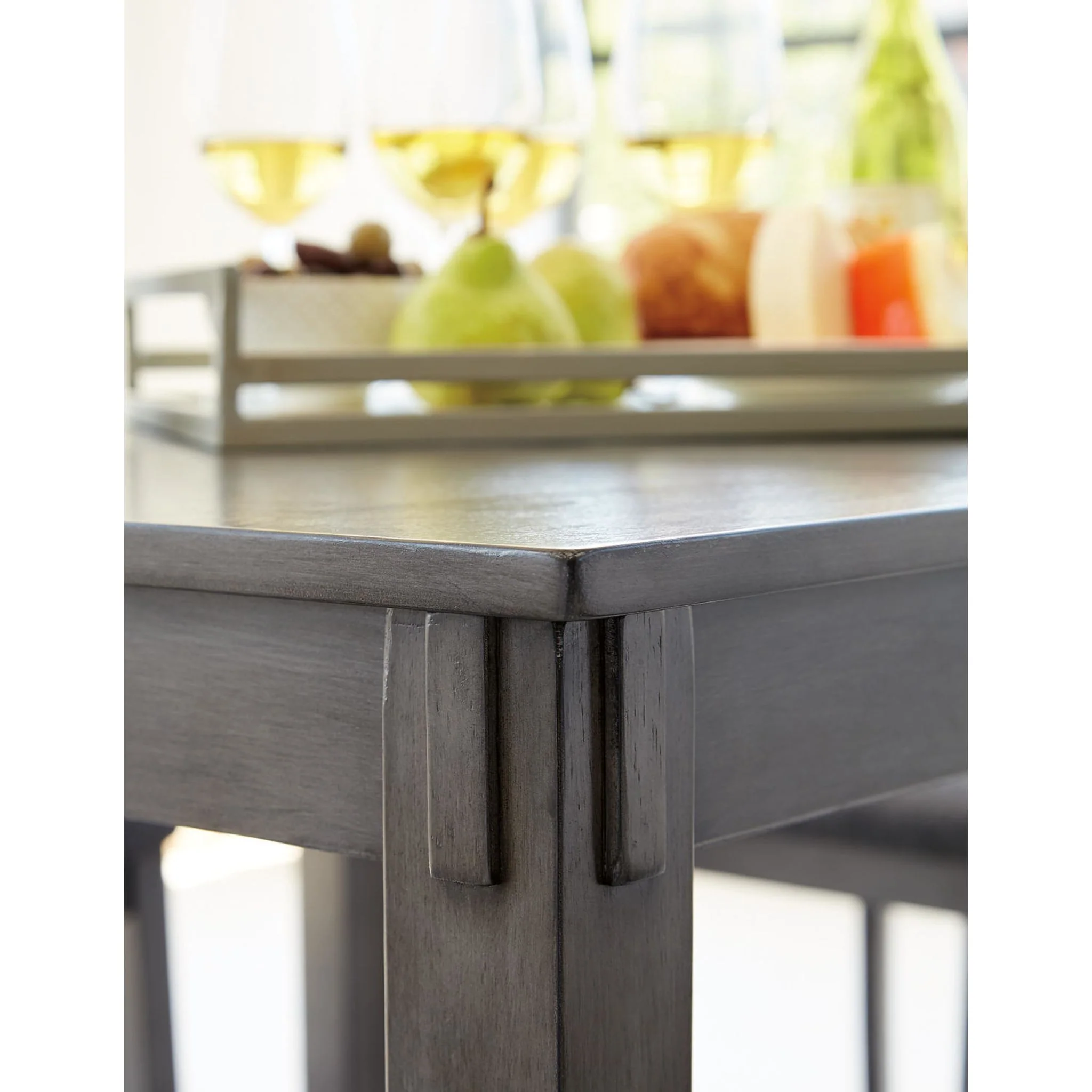 Bridson Counter Dining Set - Image 13