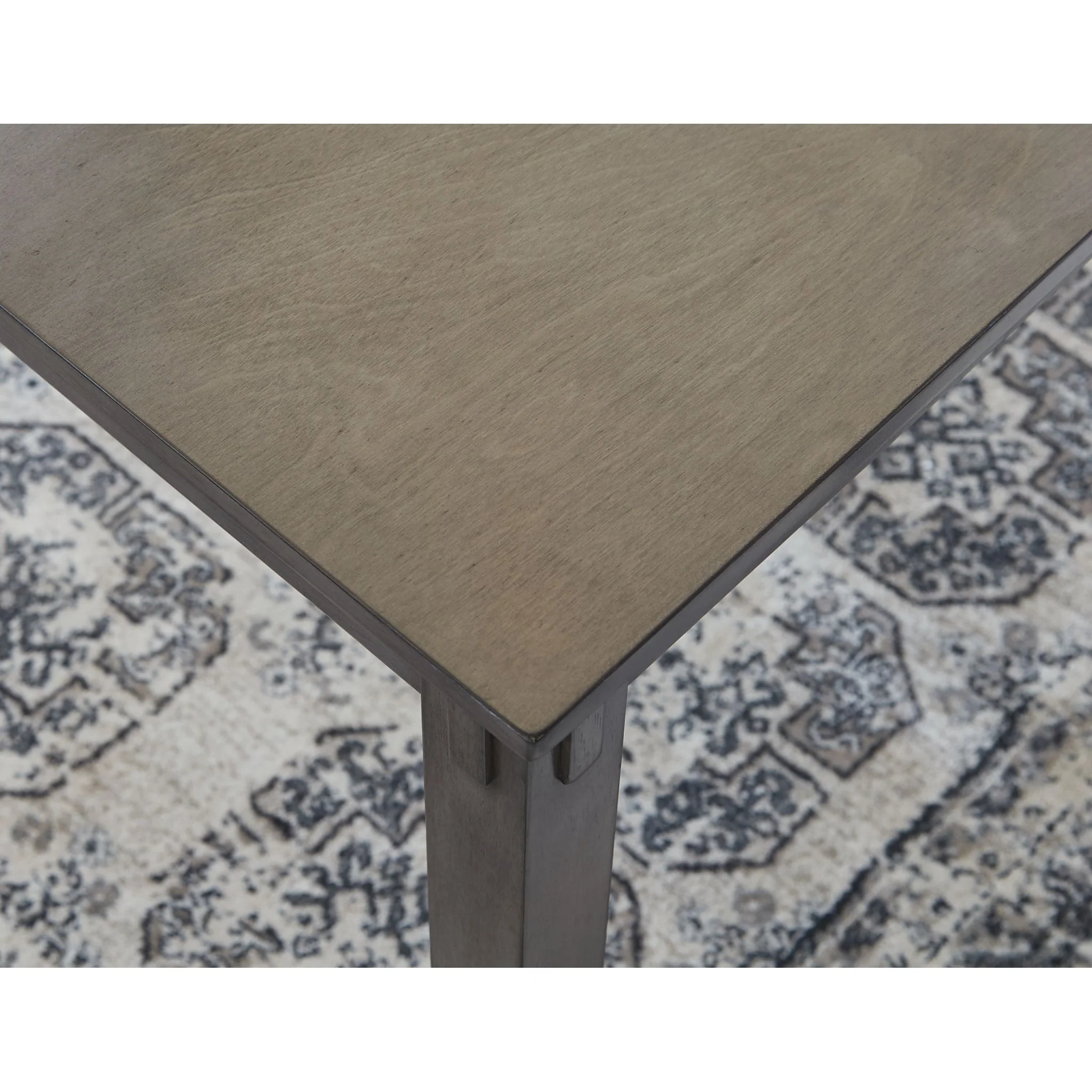 Bridson Counter Dining Set - Image 5