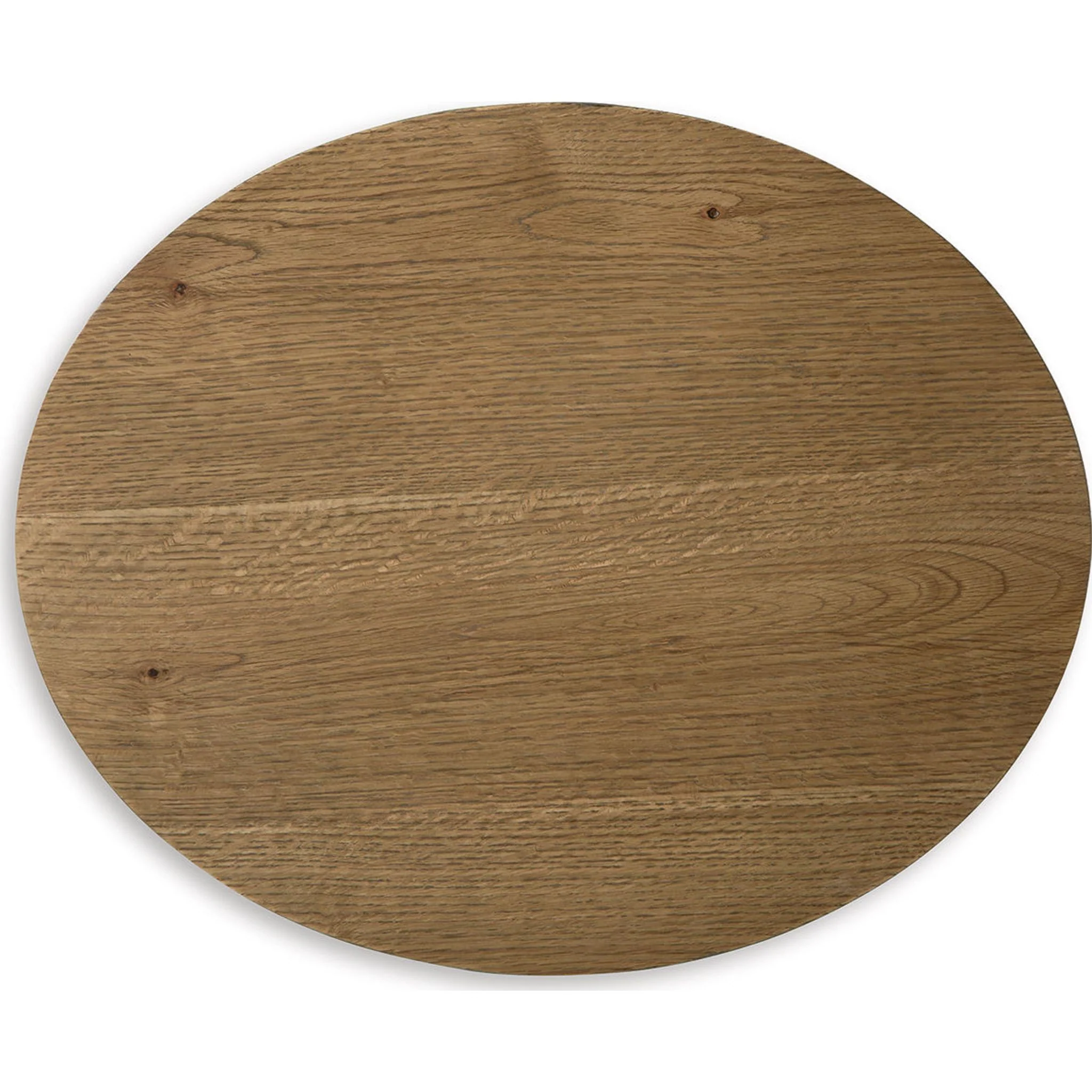 Brinstead End Table - Image 5