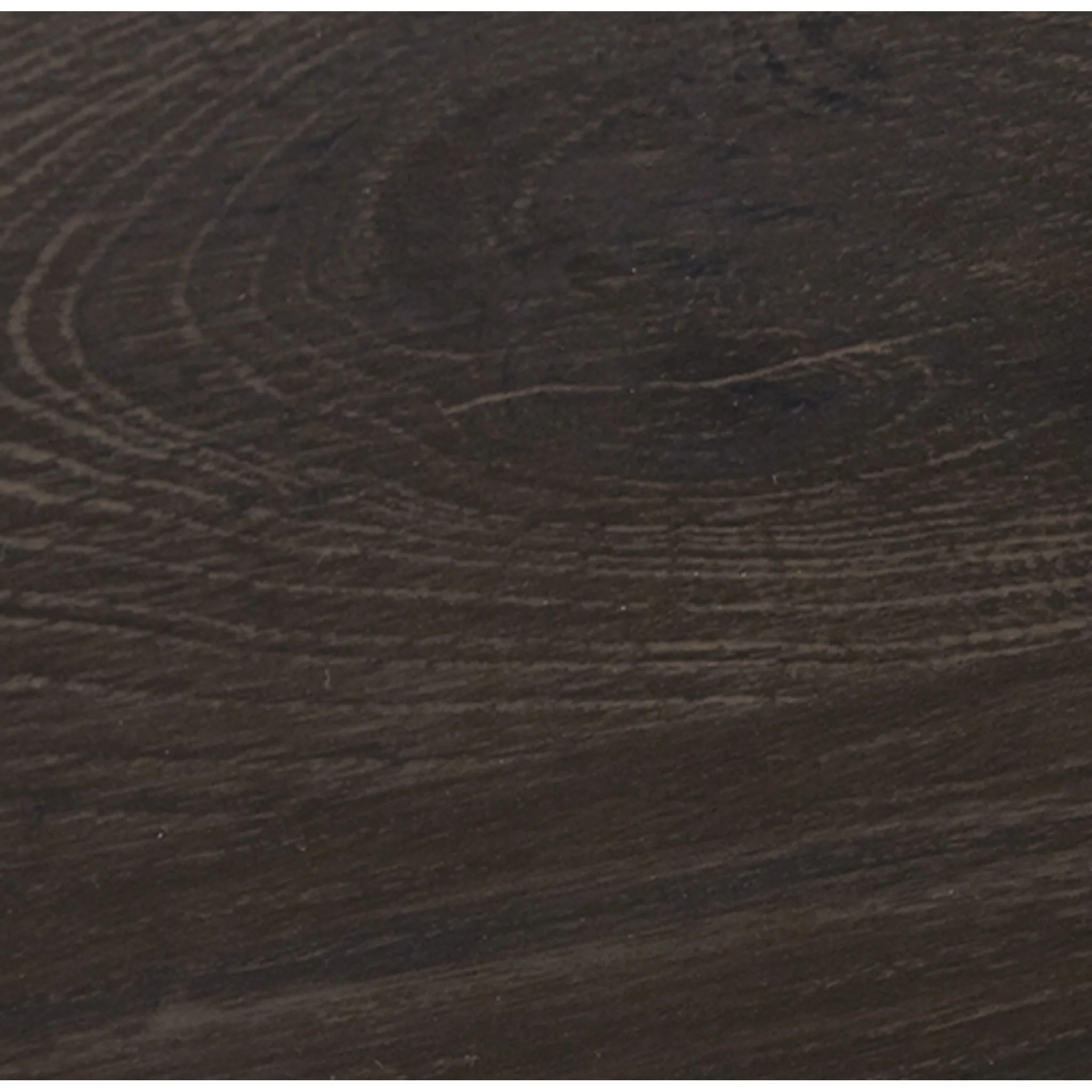 Brinxton Panel Bed - Image 9