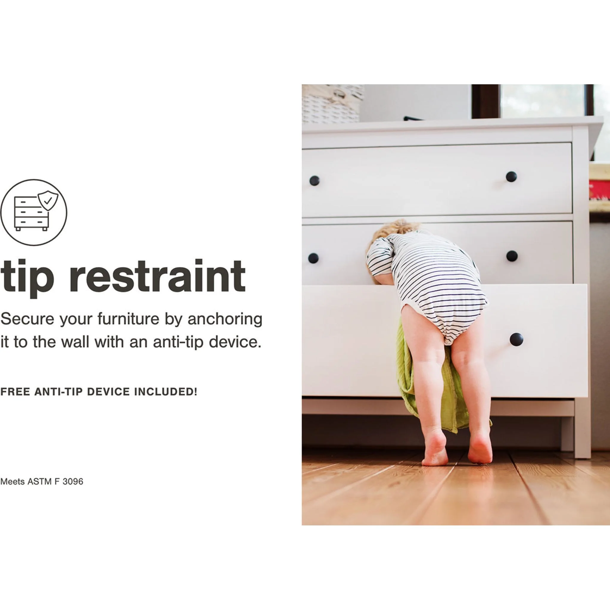 Brinxton Chest - Image 11